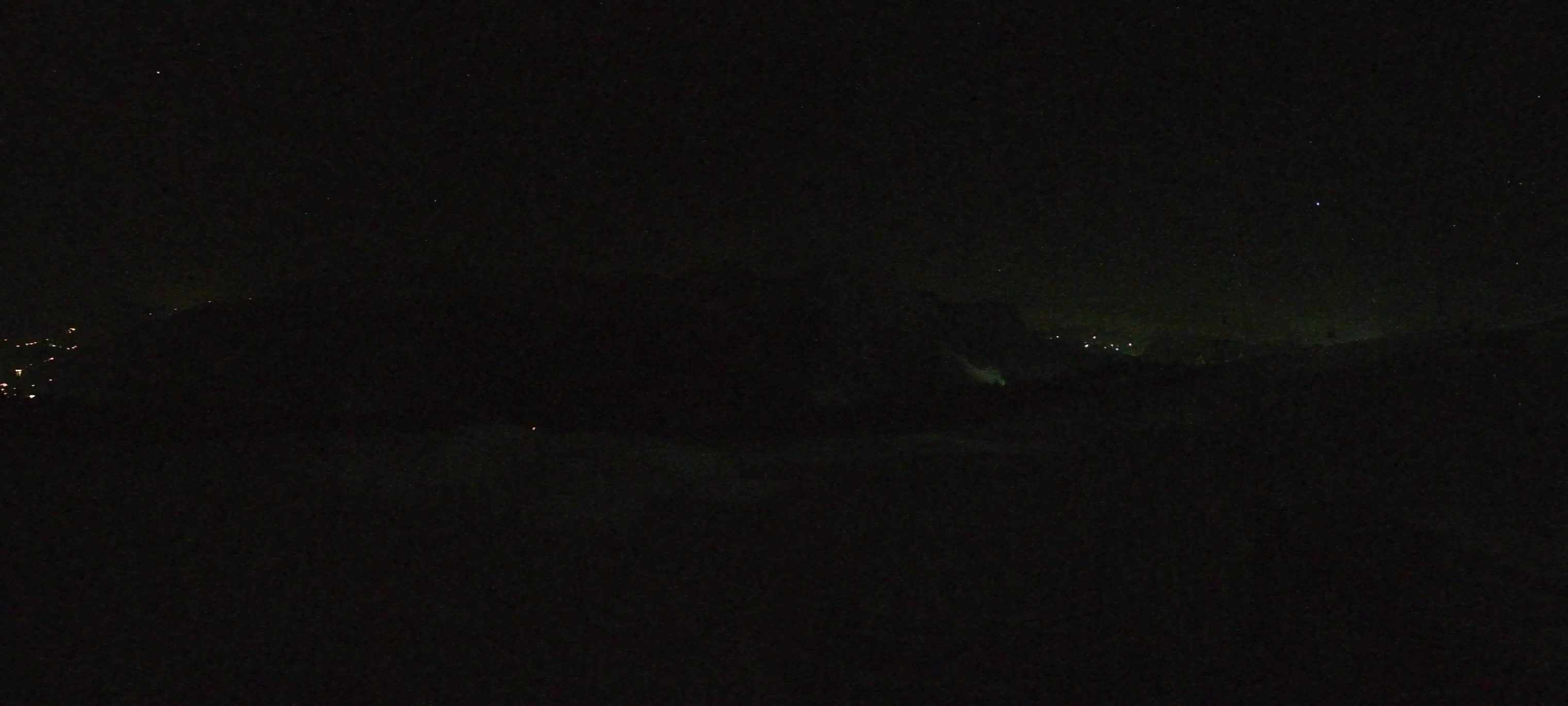 Snowpark Kronplatz webcam en vivo