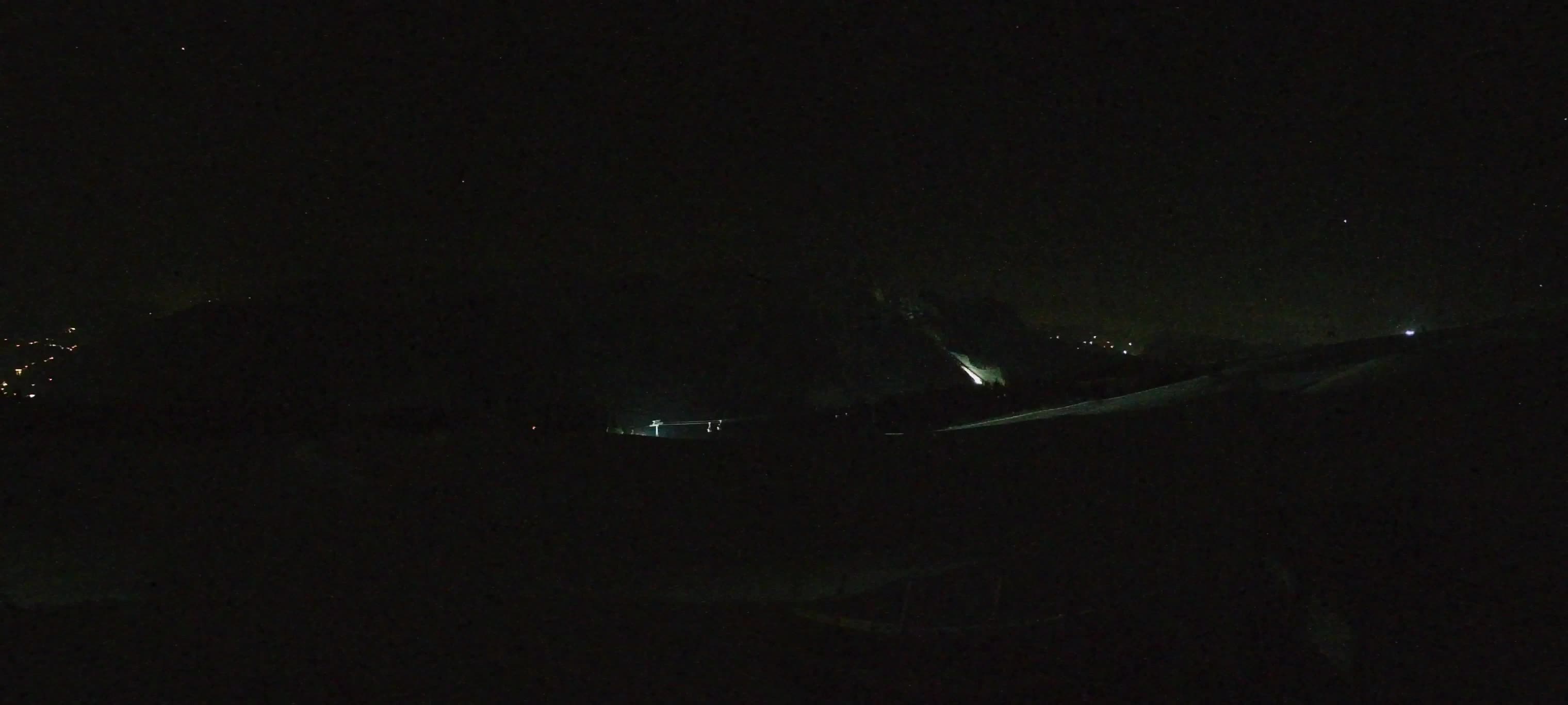 Snowpark Kronplatz webcam en vivo