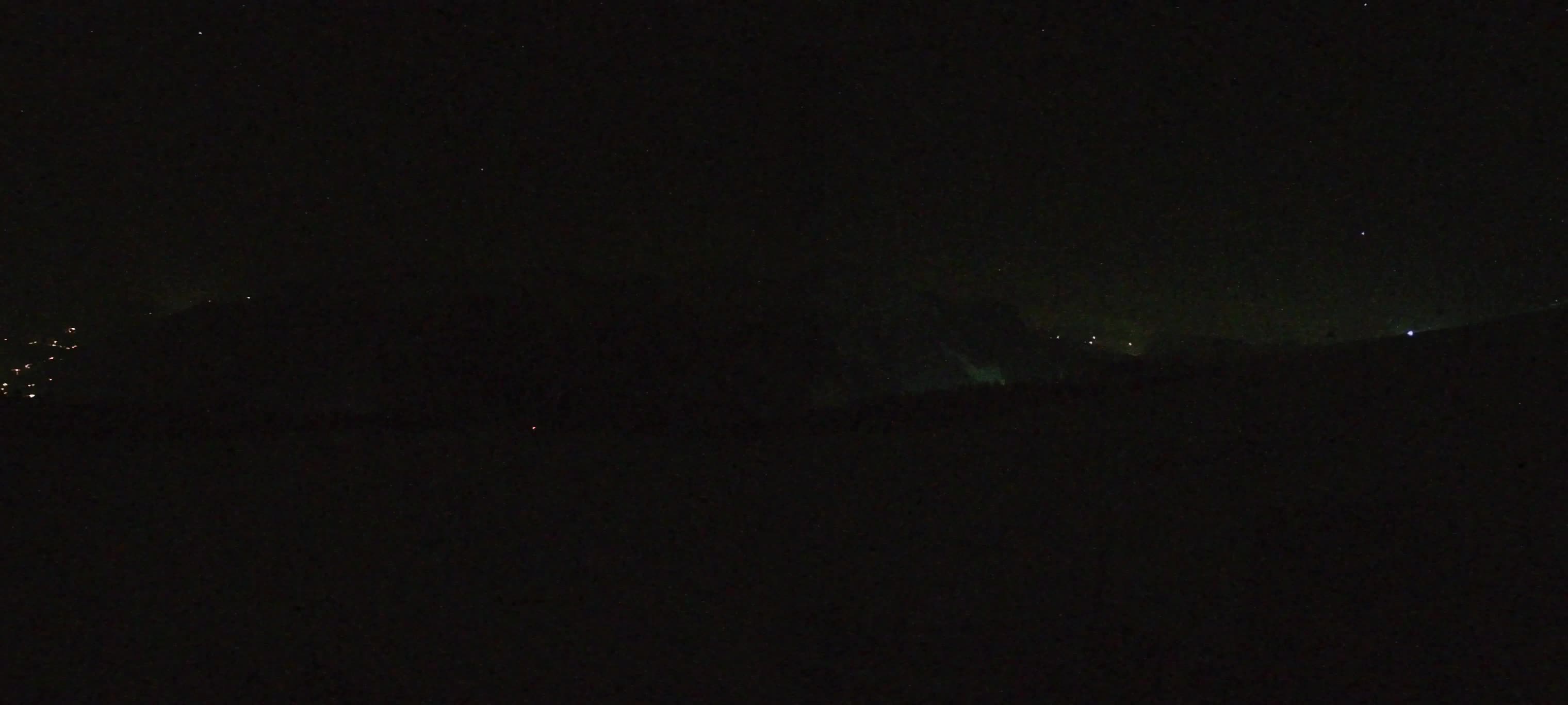 Snowpark Kronplatz live webcam