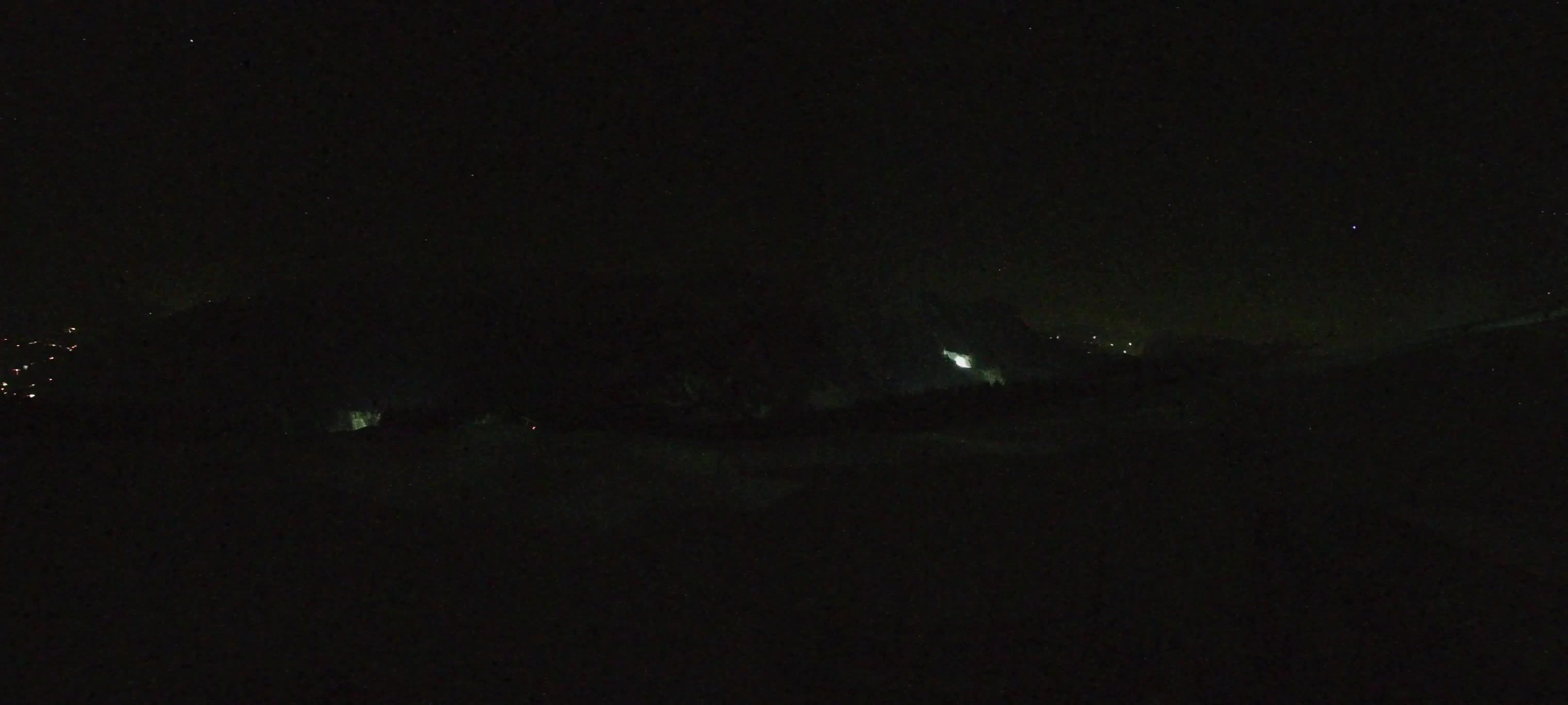 Snowpark Kronplatz webcam en vivo