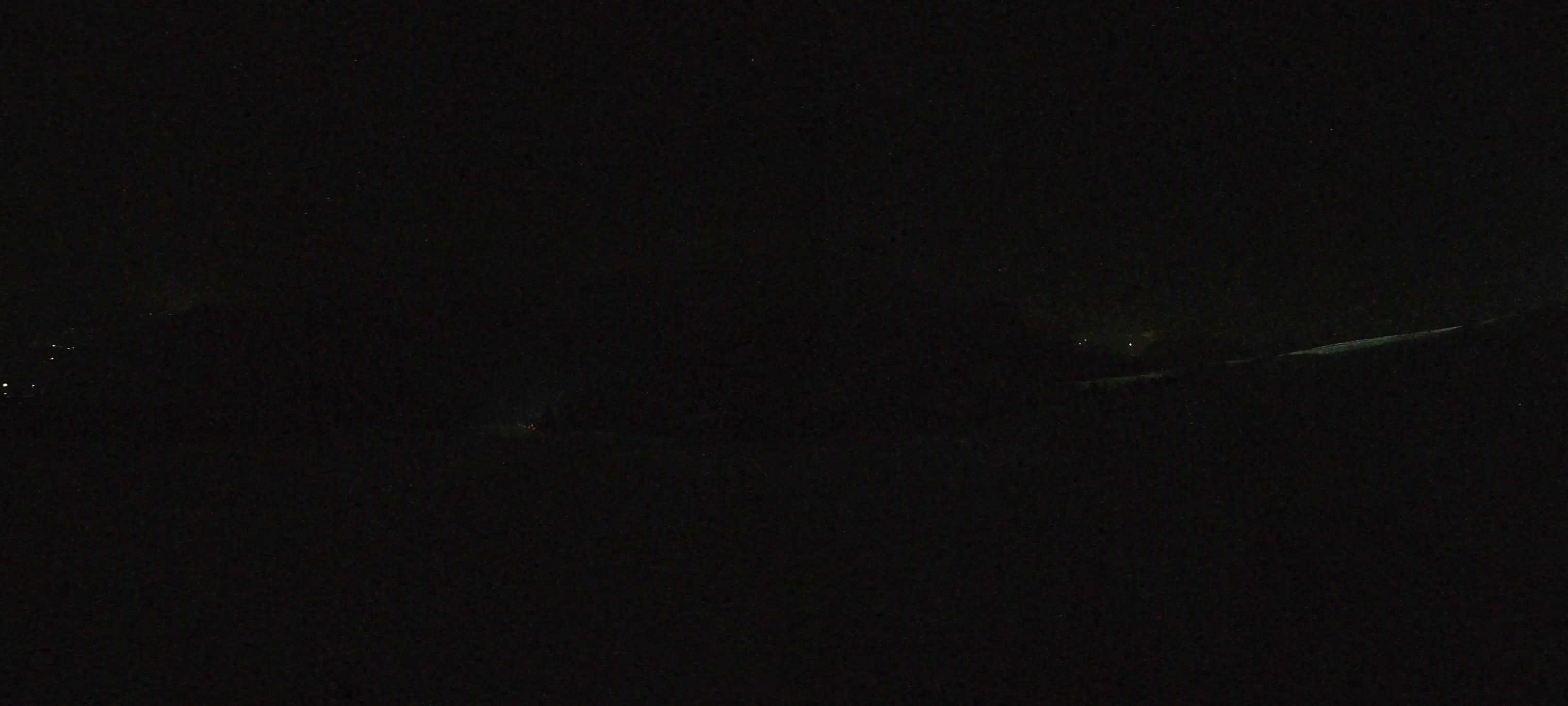 Snowpark Kronplatz livecam