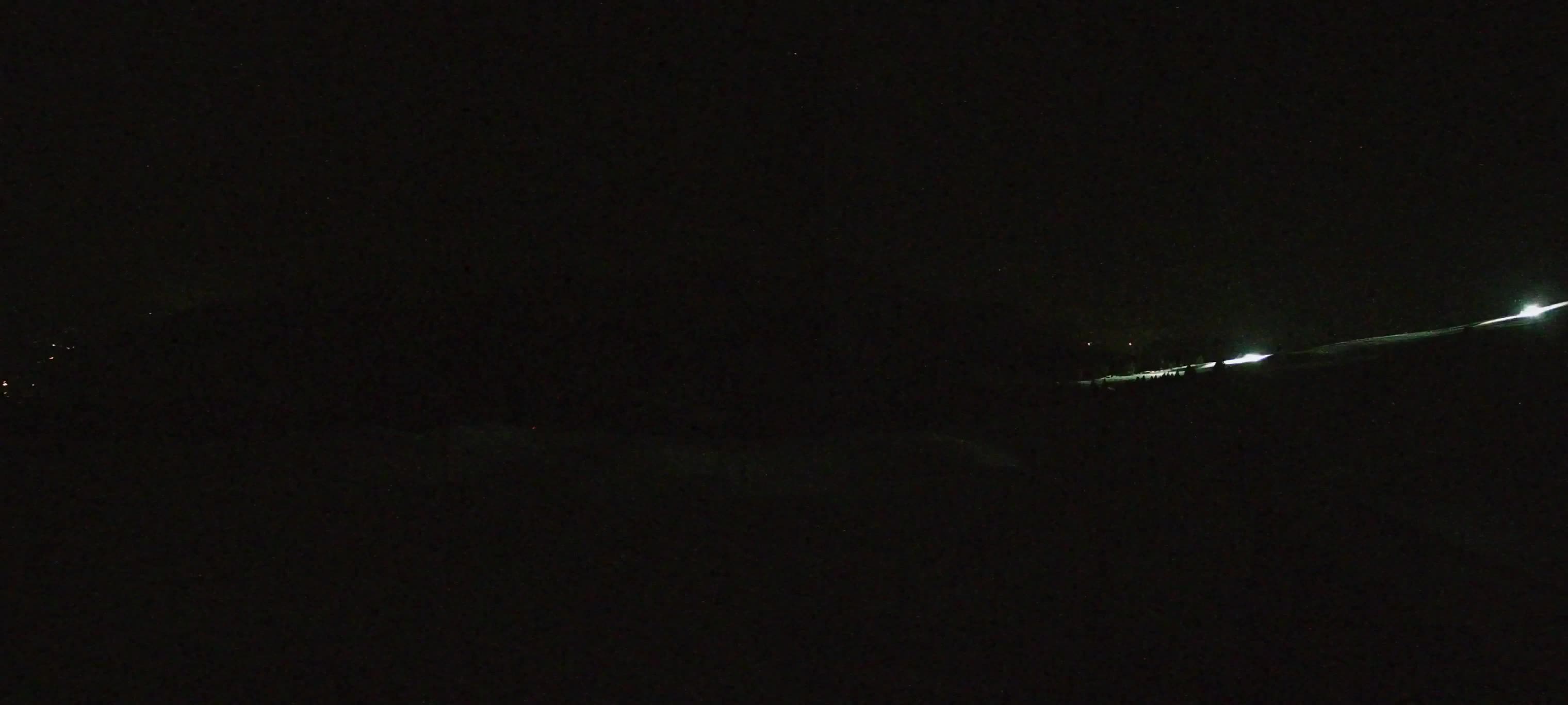 Snowpark Plan de Corones webcam