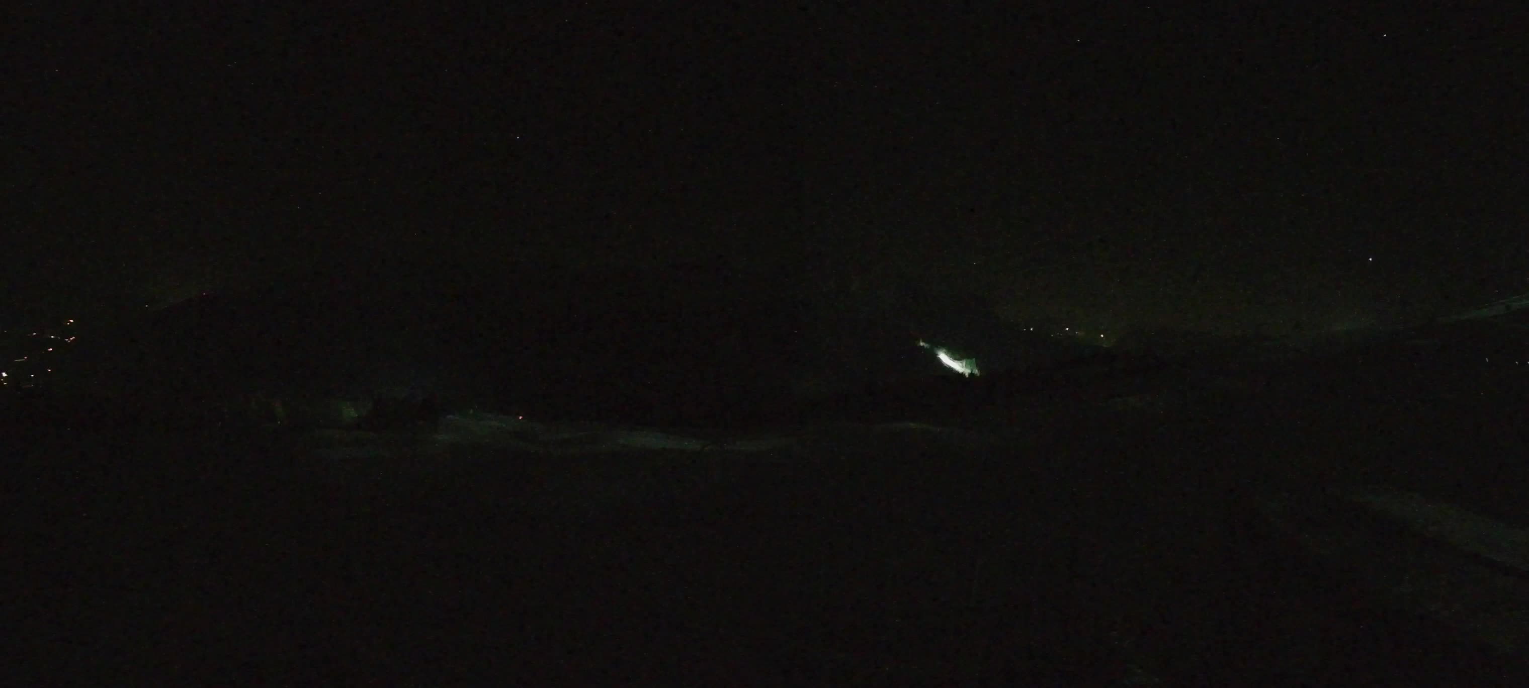 Snowpark Plan de Corones webcam