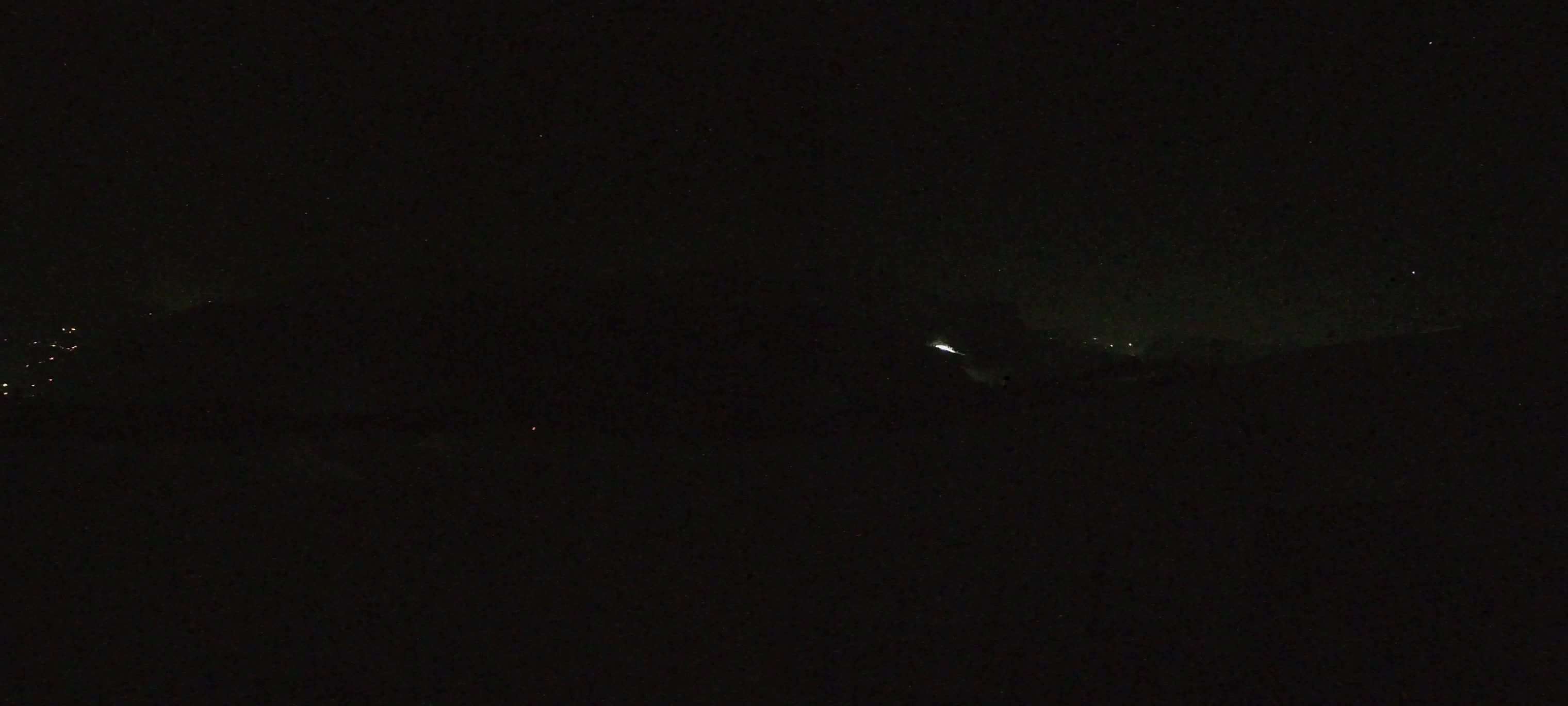 Snowpark Kronplatz live webcam