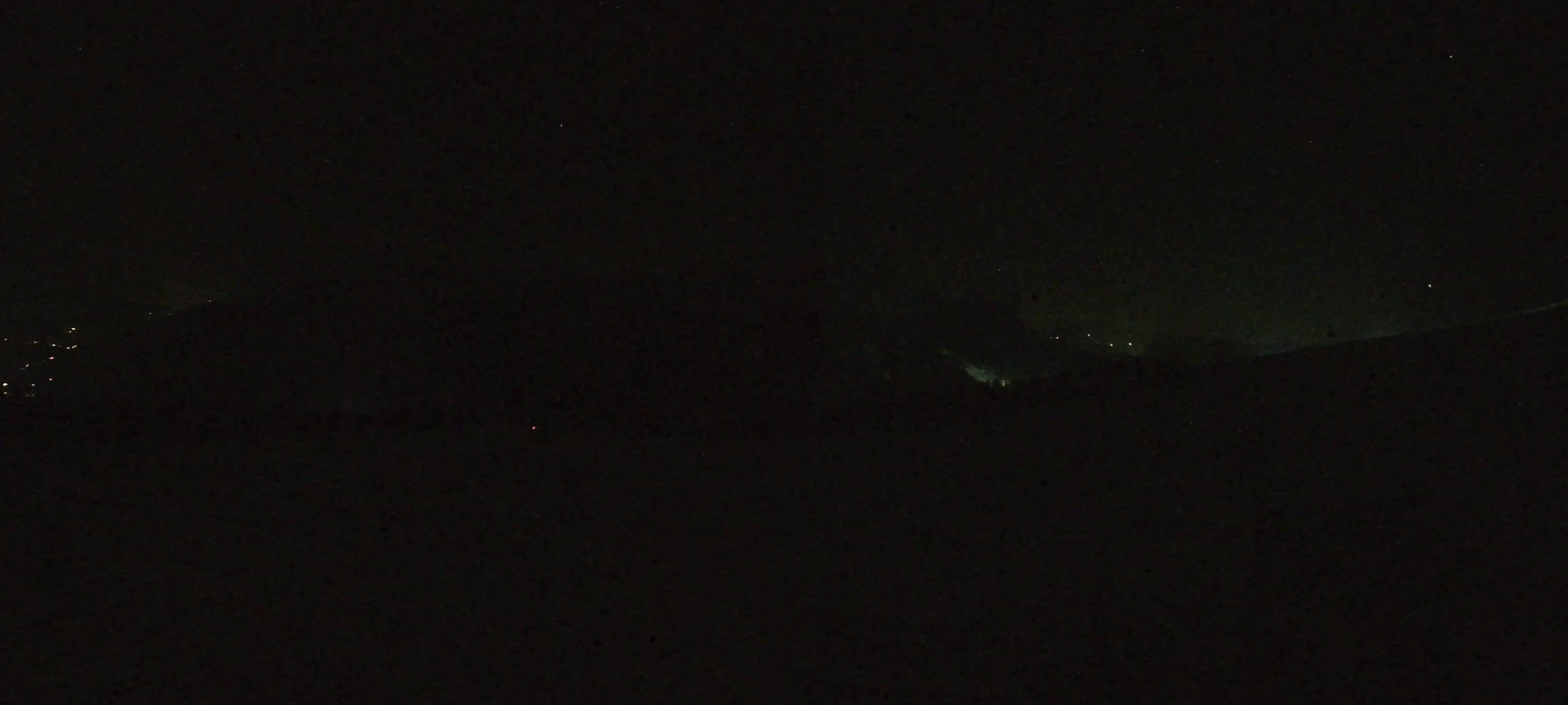 Snowpark Kronplatz livecam