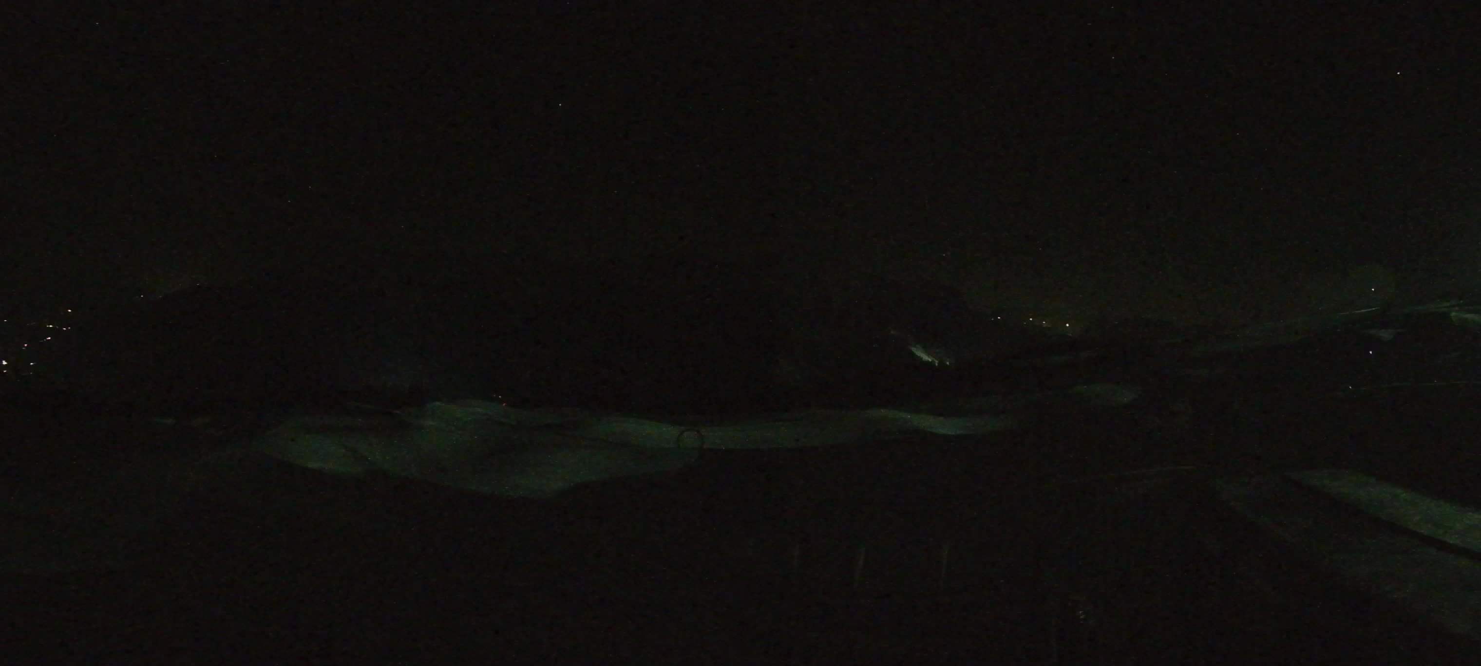 Snowpark Kronplatz webcam en vivo