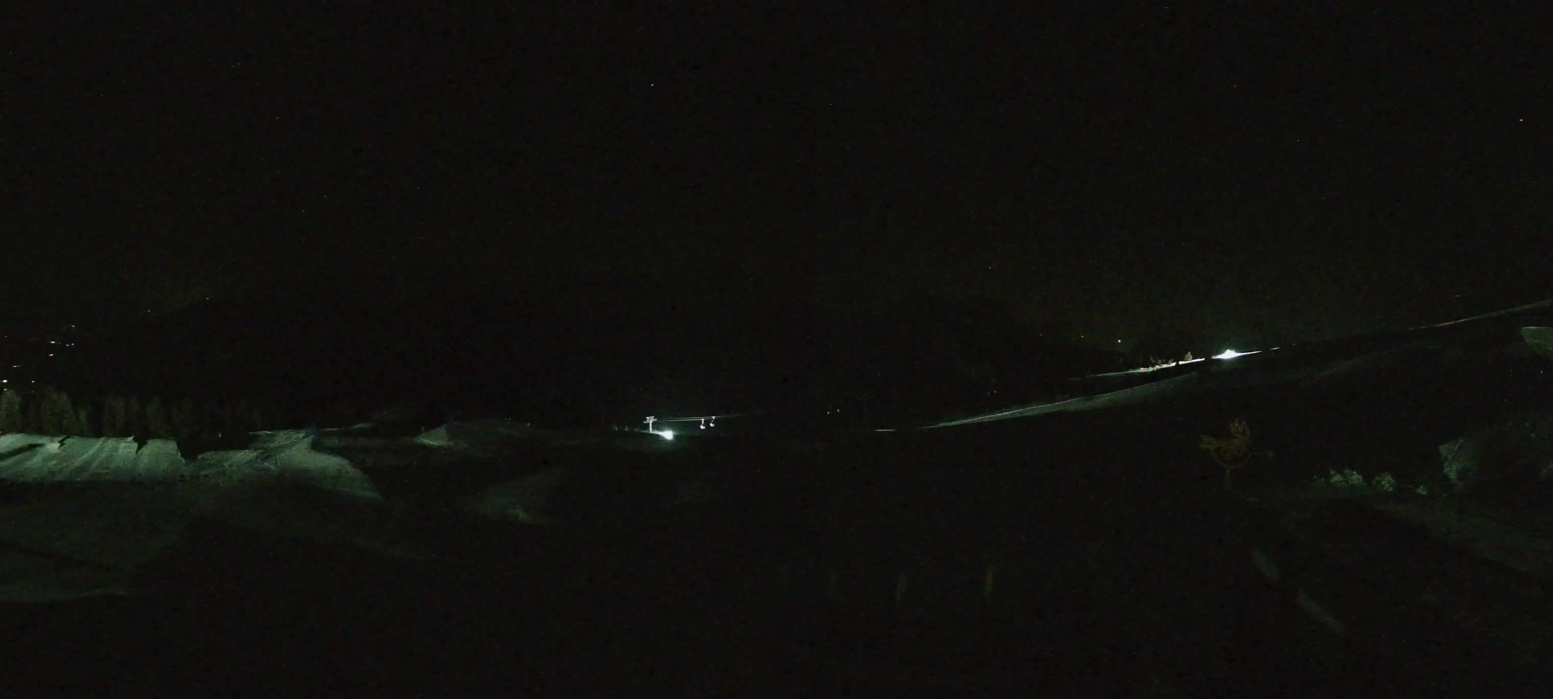 Snowpark Kronplatz livecam