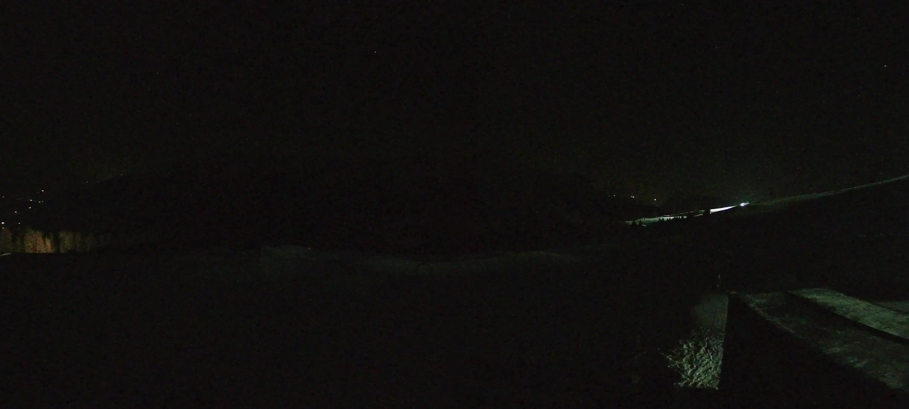 Snowpark Plan de Corones webcam