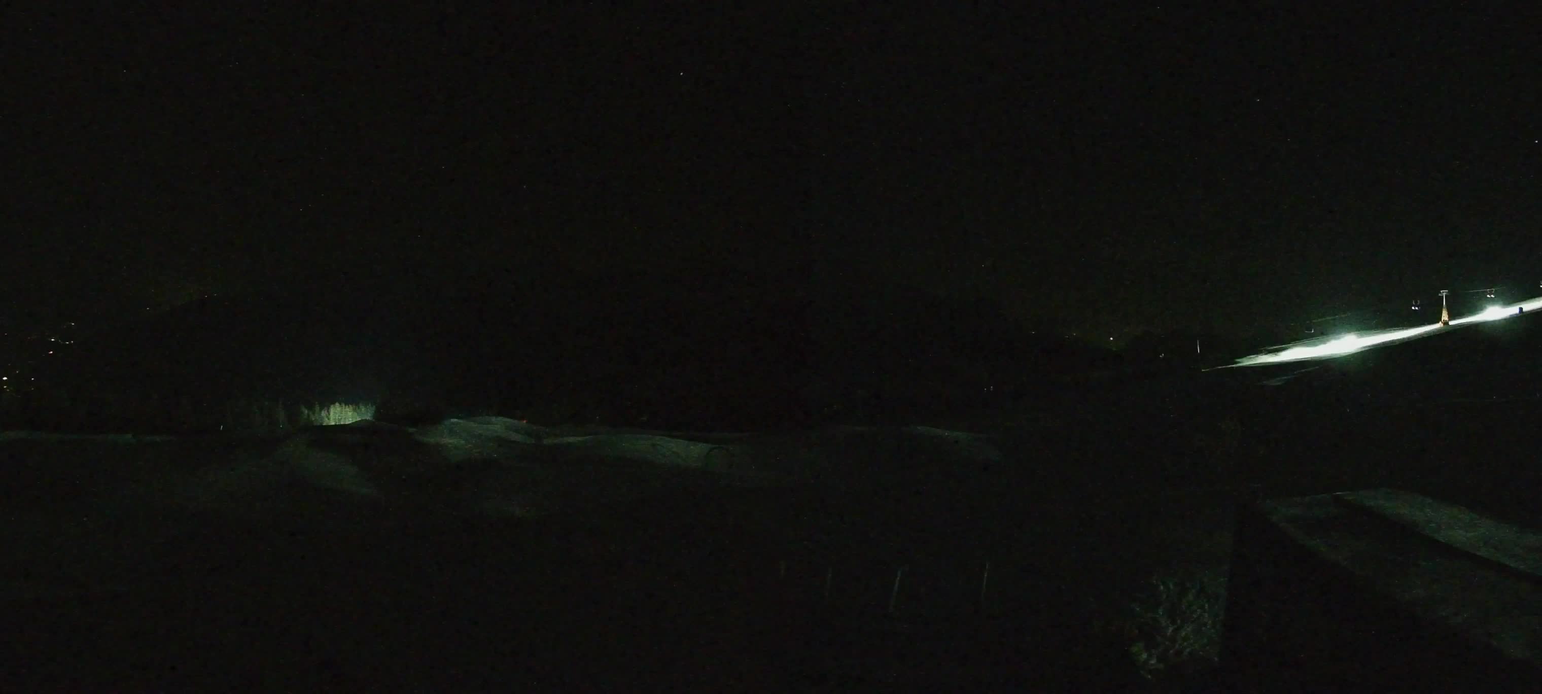 Snowpark Kronplatz livecam