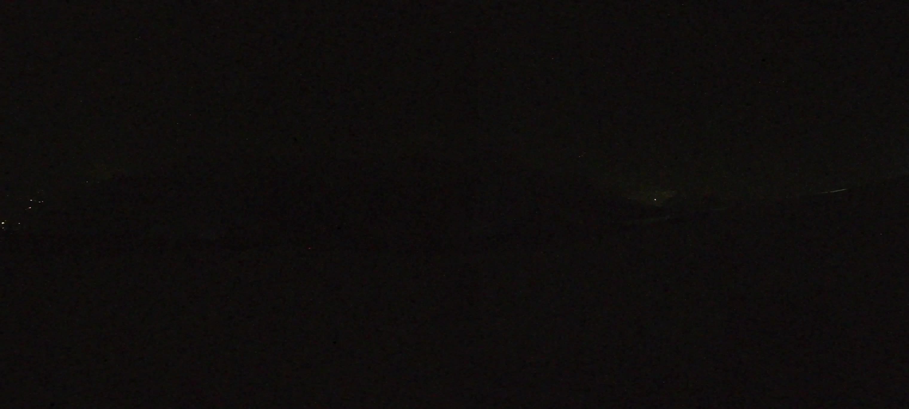 Snowpark Kronplatz webcam en vivo