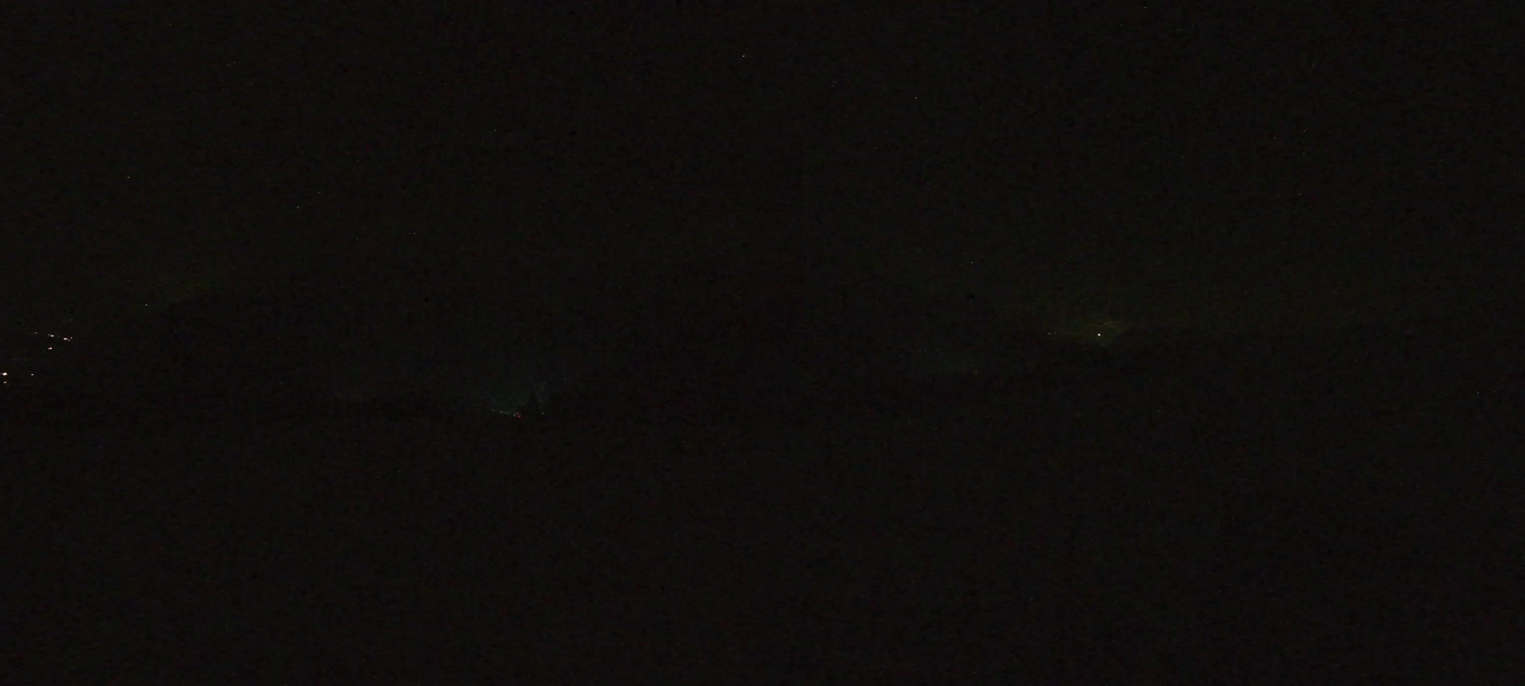 Snowpark Kronplatz live webcam