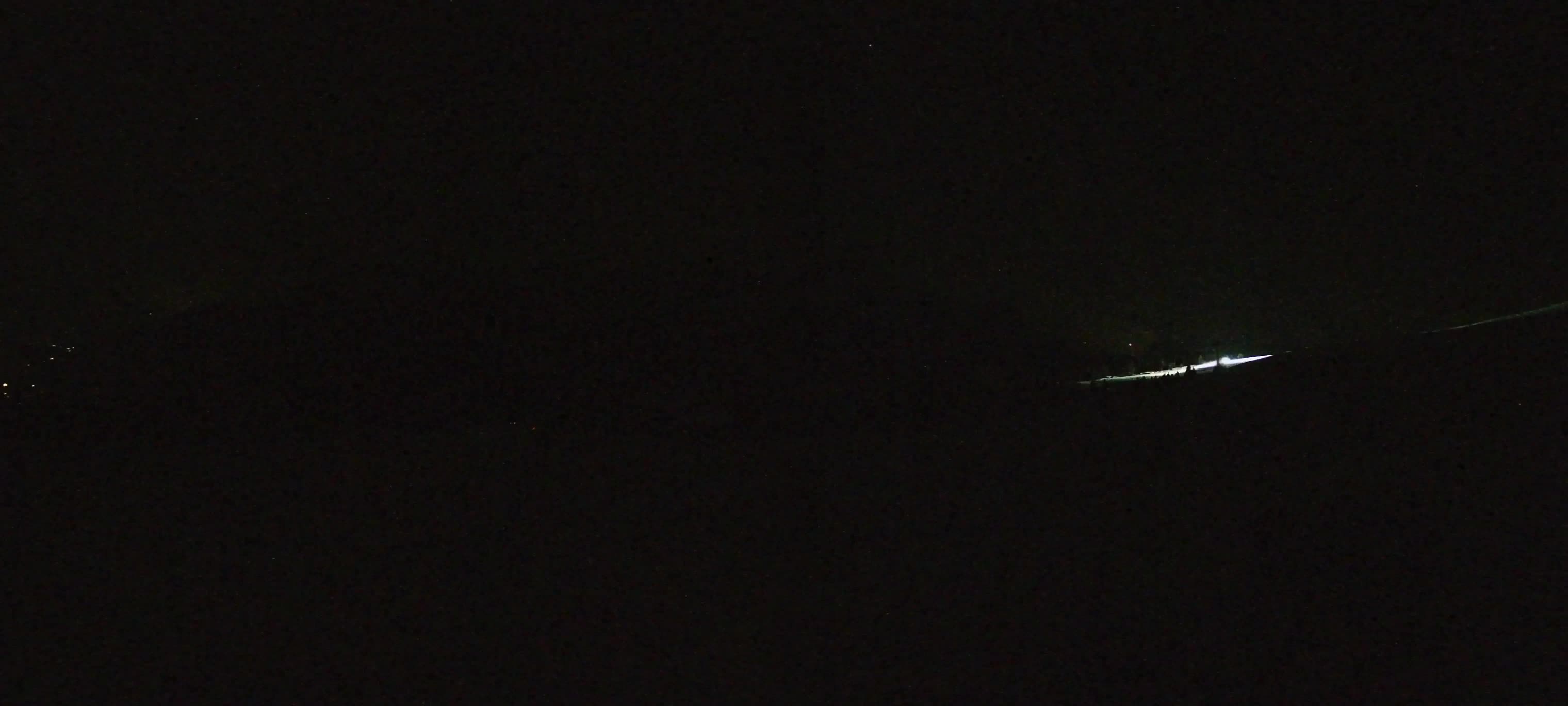 Snowpark Kronplatz webcam en vivo