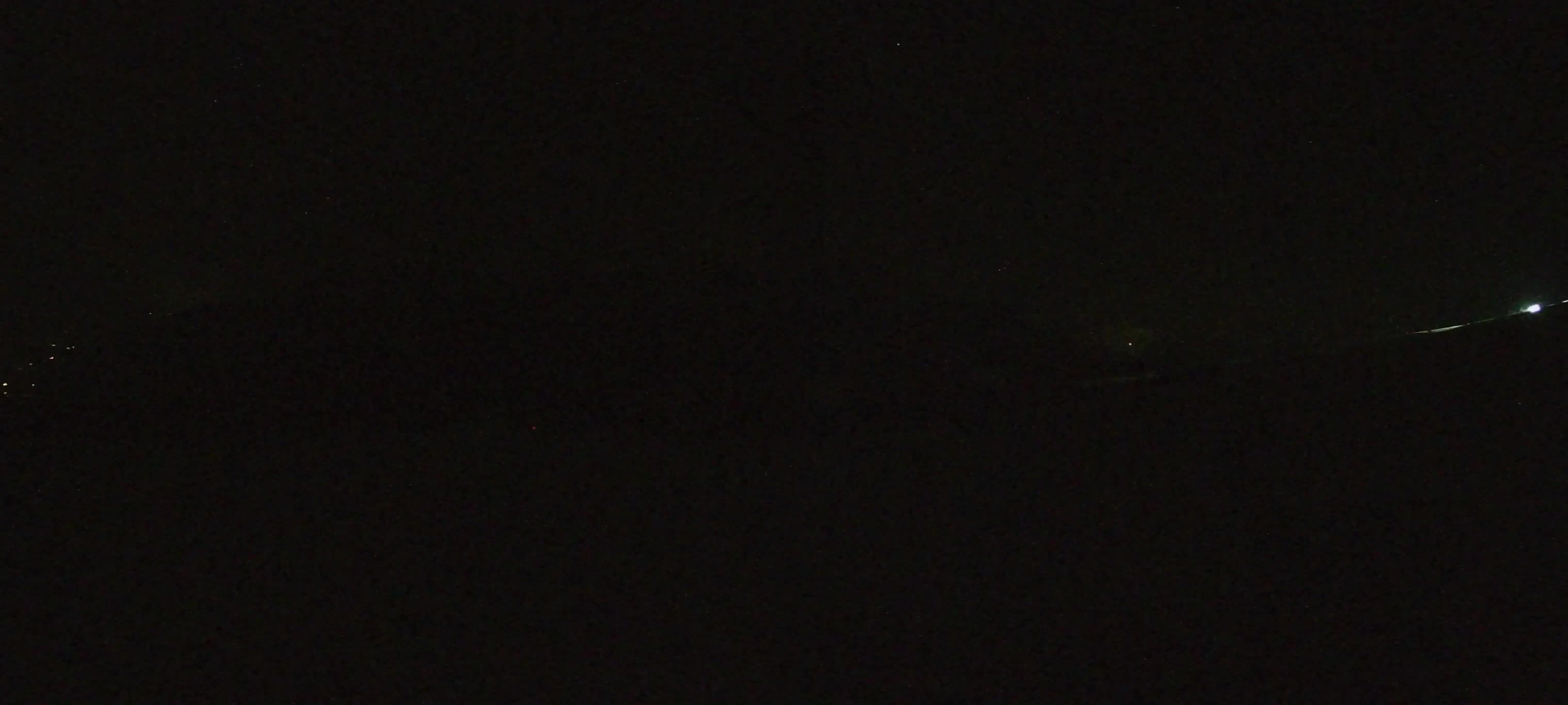 Snowpark Kronplatz web kamera