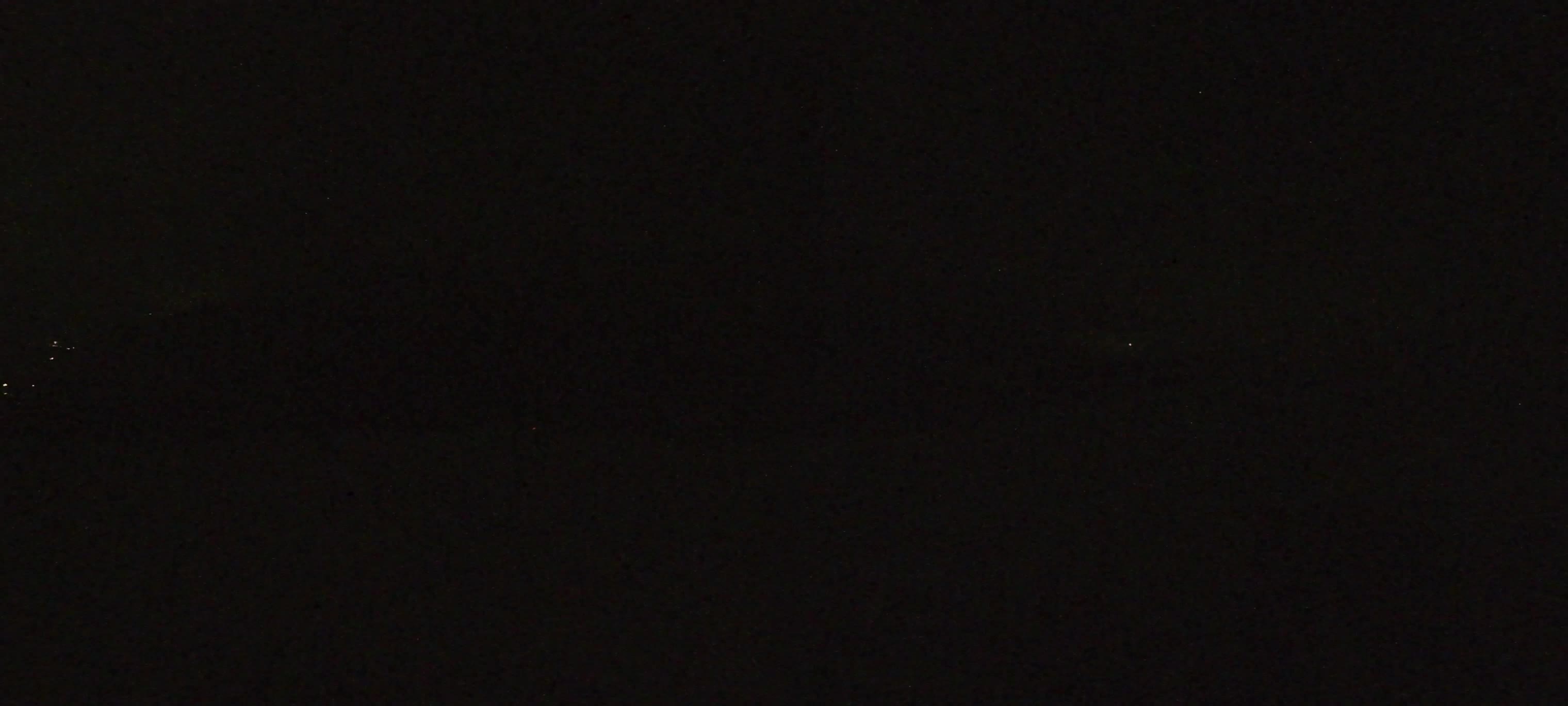 Snowpark Kronplatz webcam en vivo