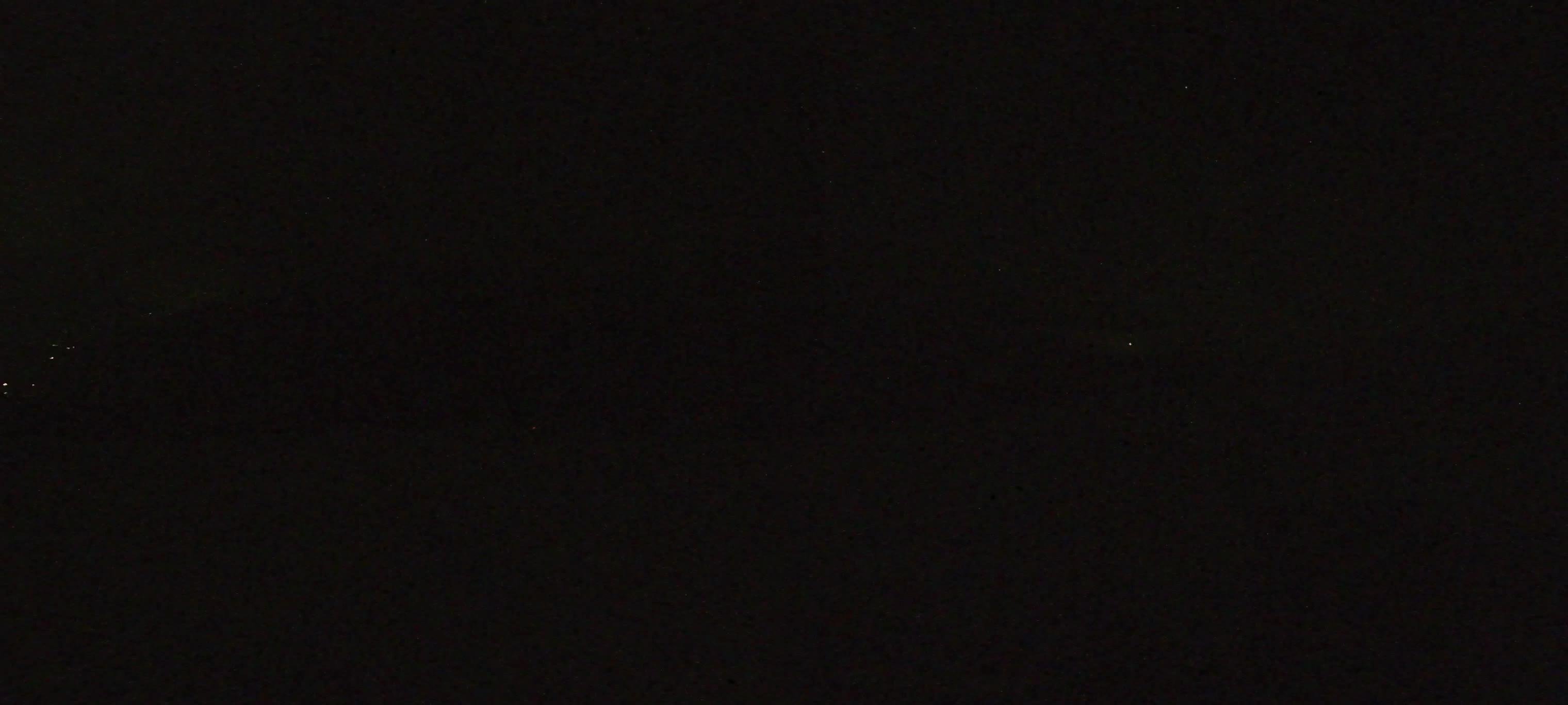 Snowpark Kronplatz webcam en vivo