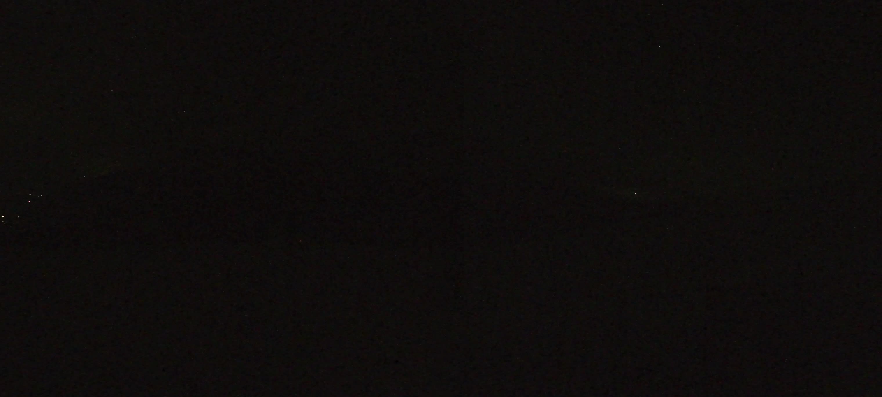 Snežni Park Kronplatz kamera v živo