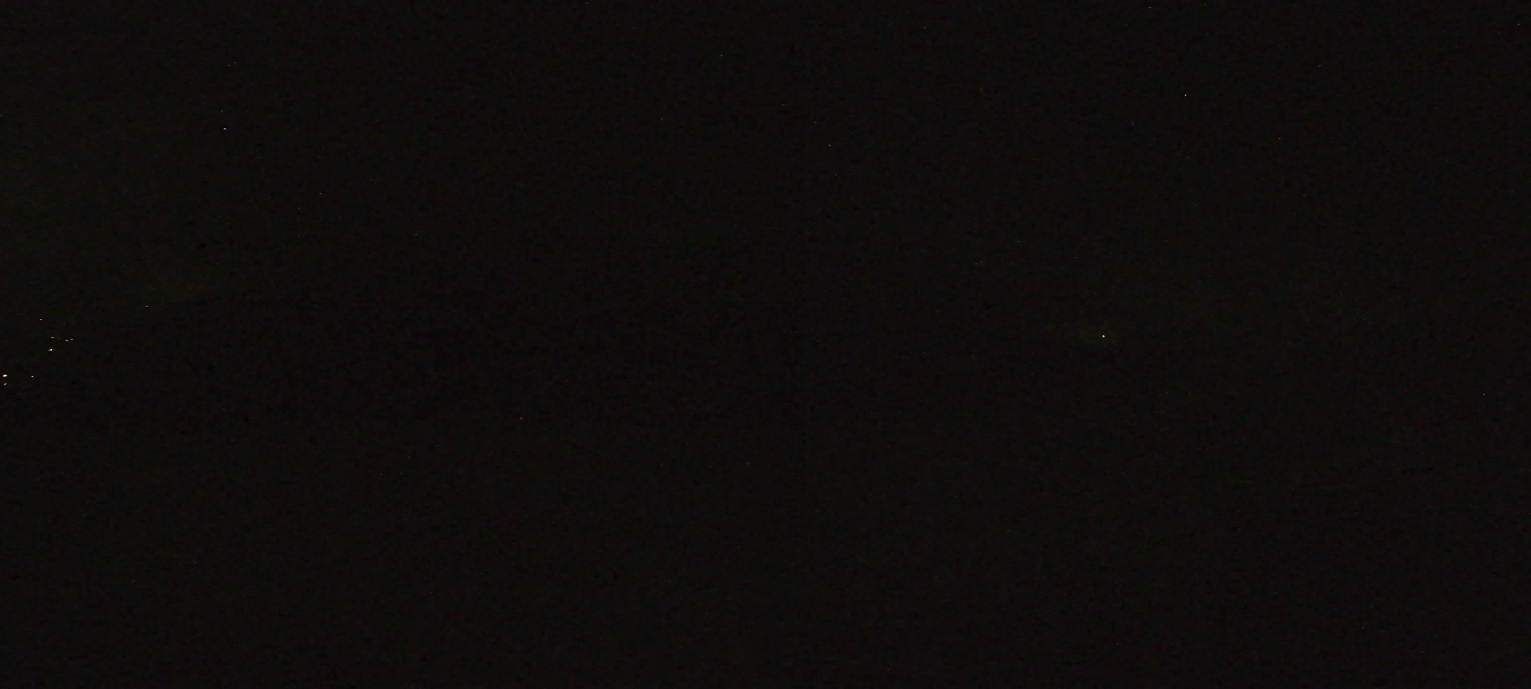 Snowpark Plan de Corones webcam