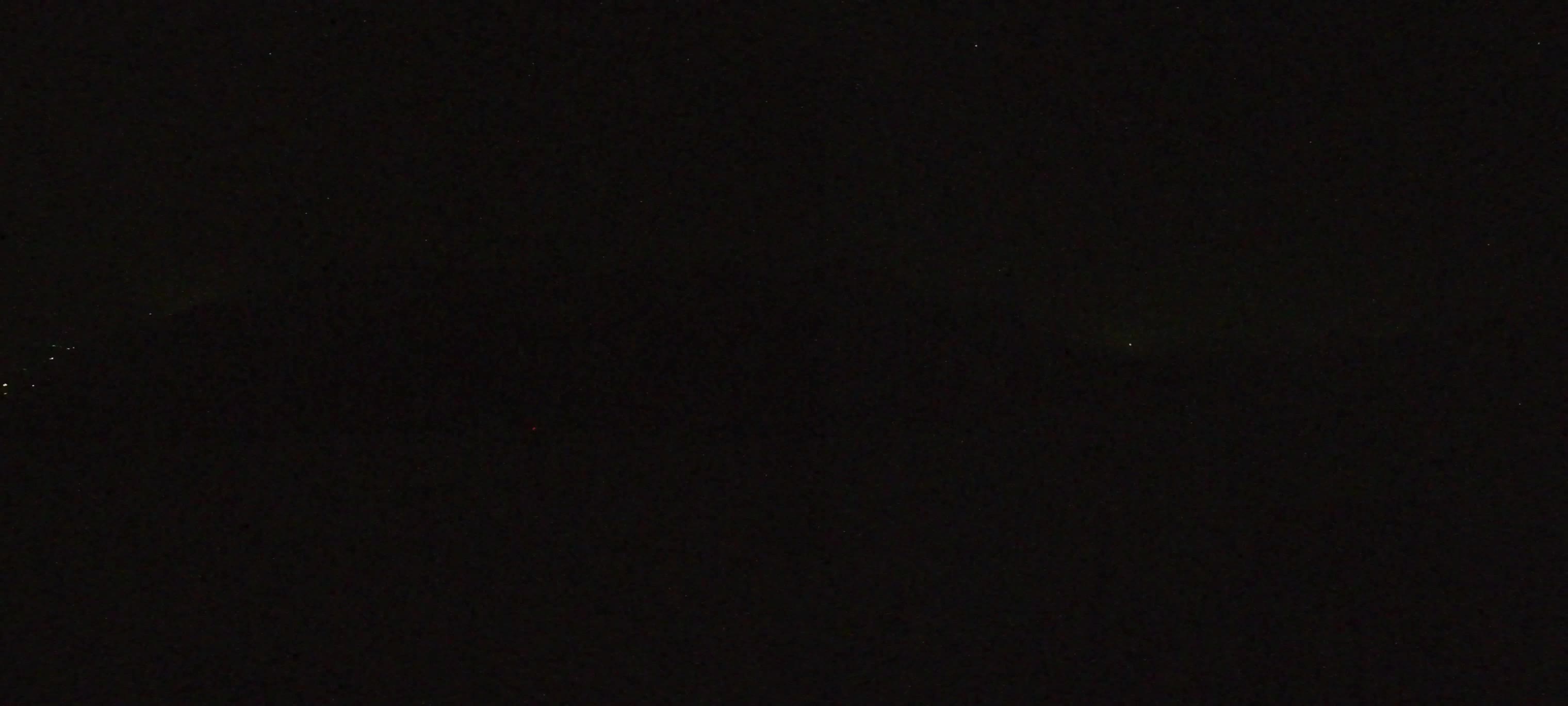 Snowpark Kronplatz live webcam