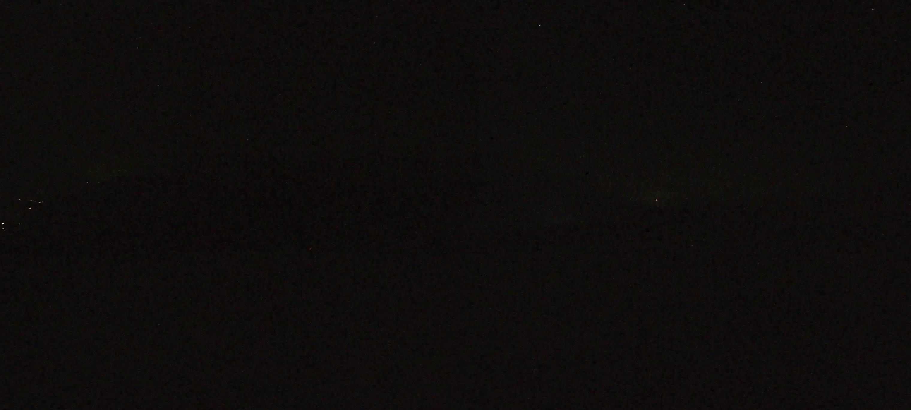 Snowpark Plan de Corones webcam