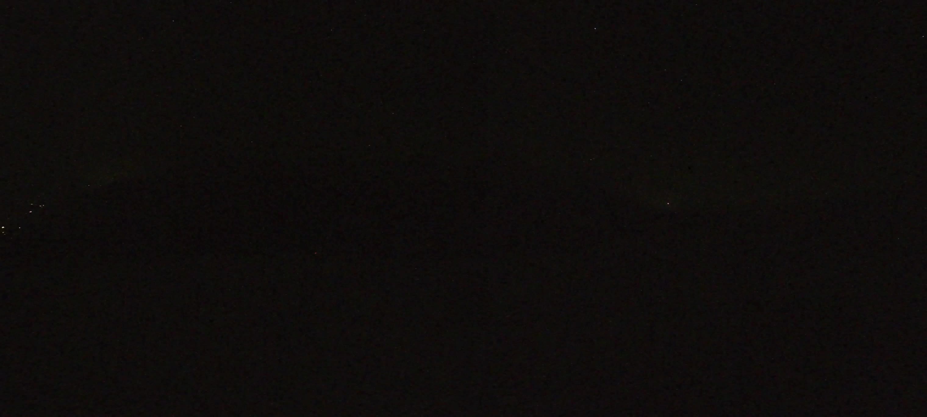 Snowpark Kronplatz live webcam