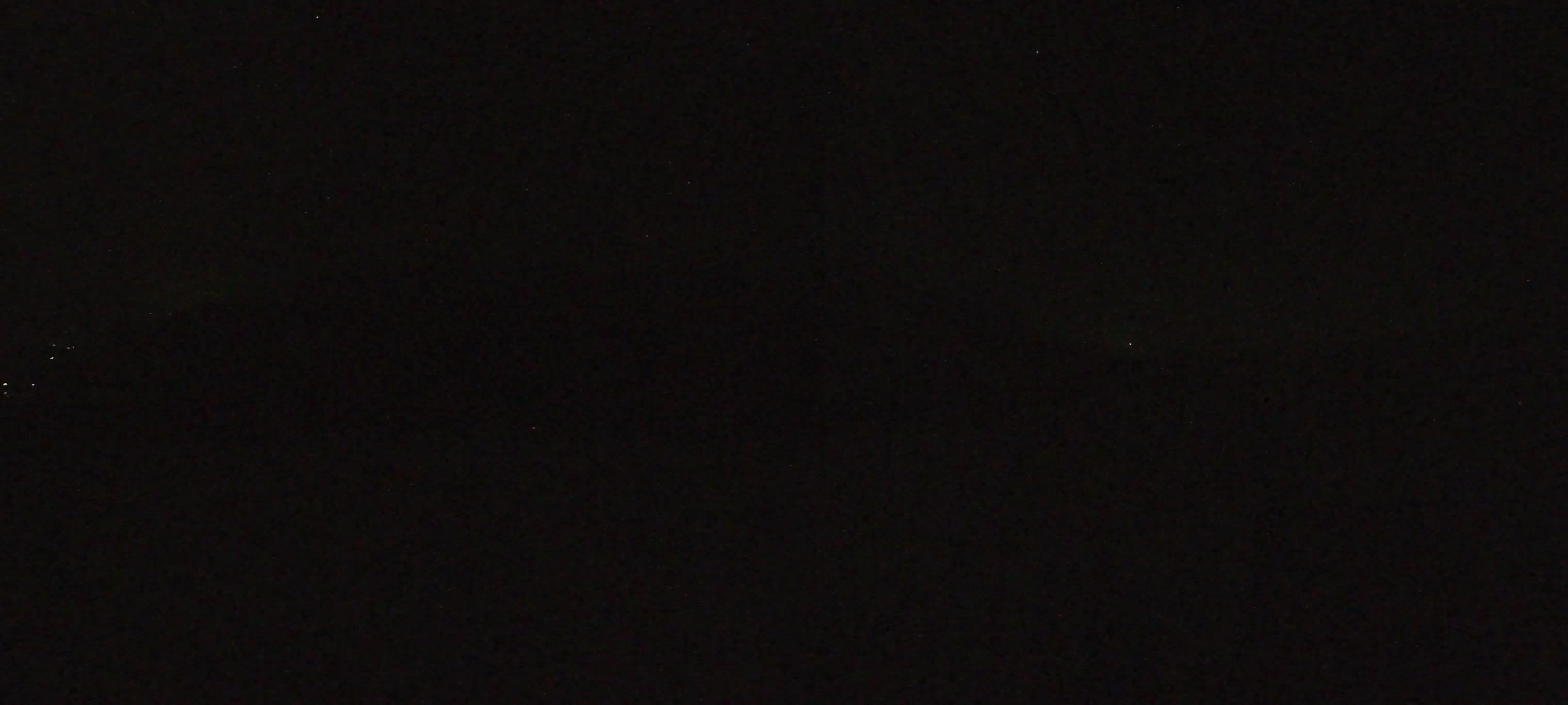 Snowpark Kronplatz webcam en vivo