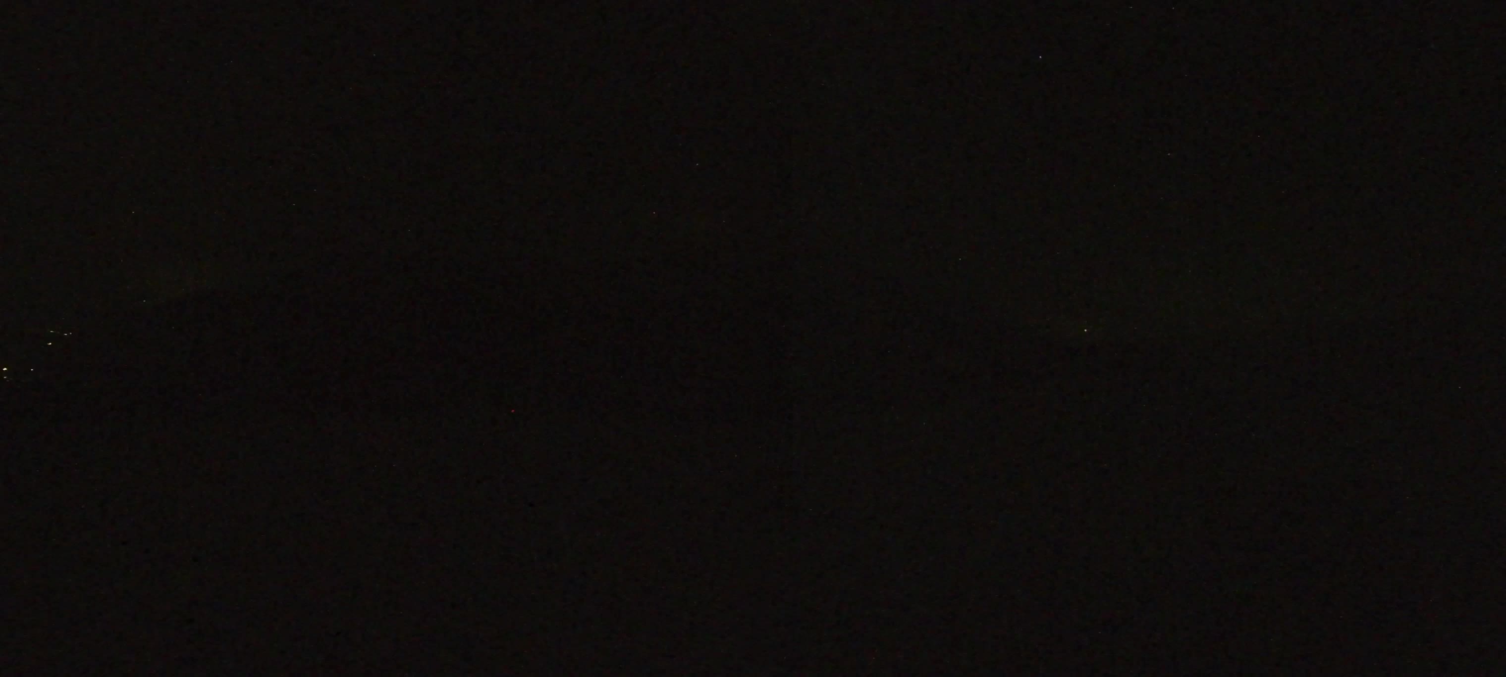 Snowpark Plan de Corones webcam