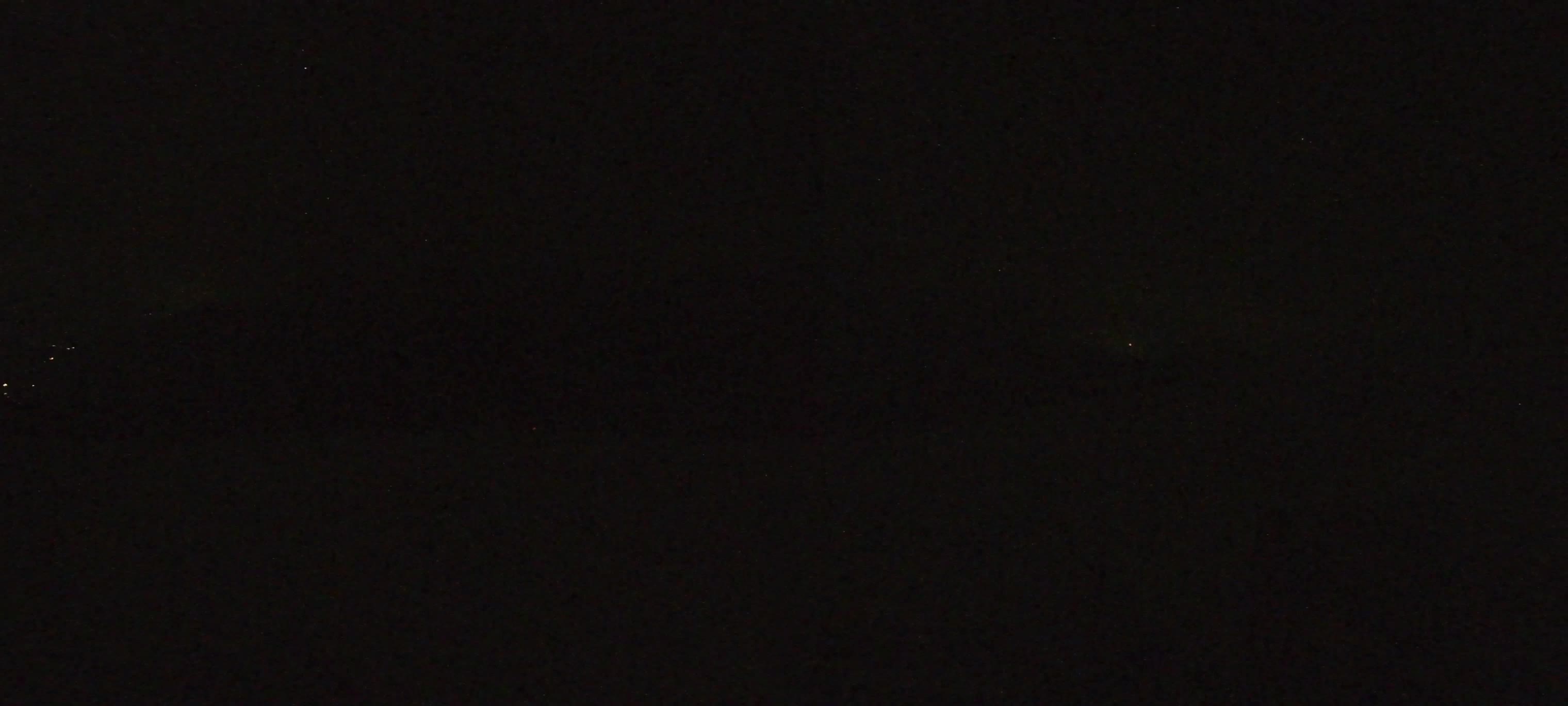 Snowpark Kronplatz webcam en vivo