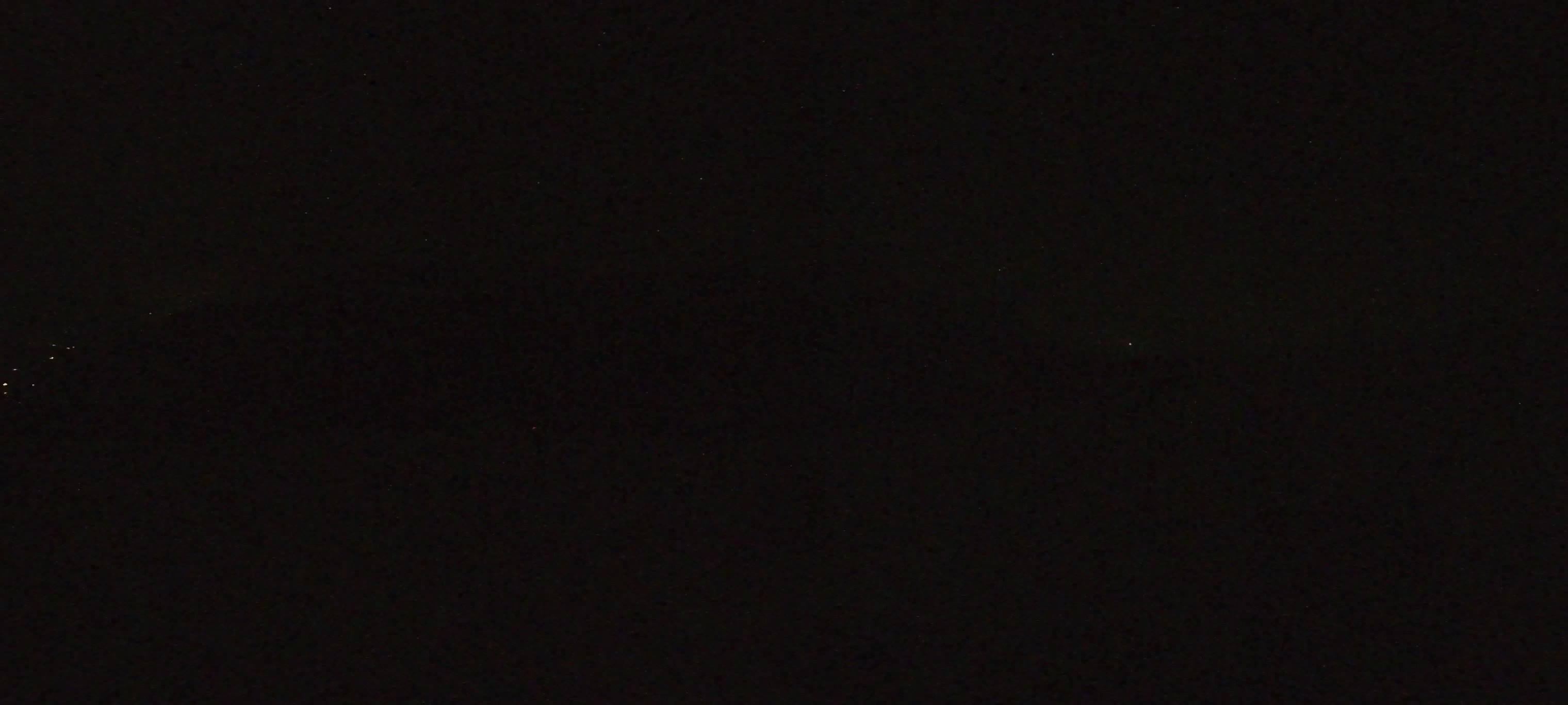 Snežni Park Kronplatz kamera v živo