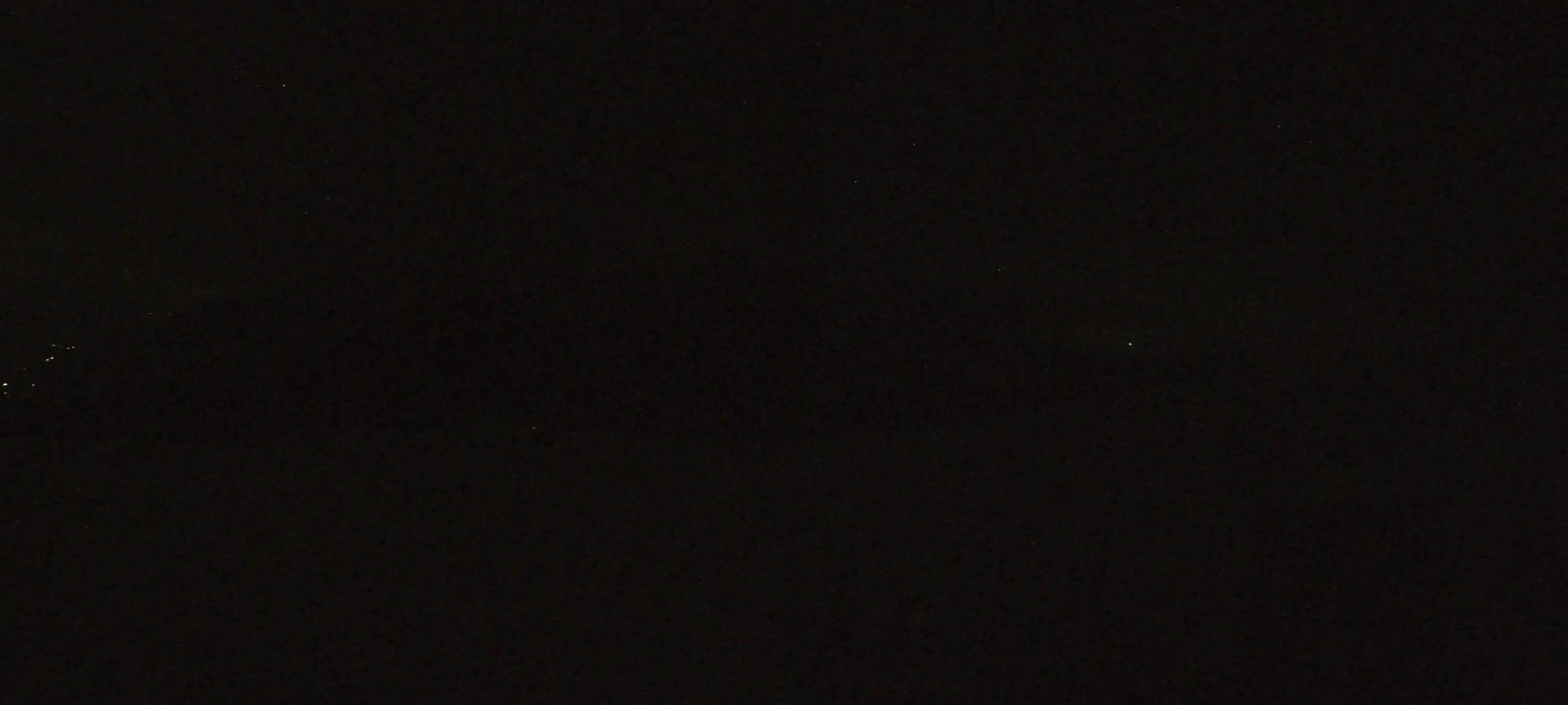 Snowpark Kronplatz webcam en vivo