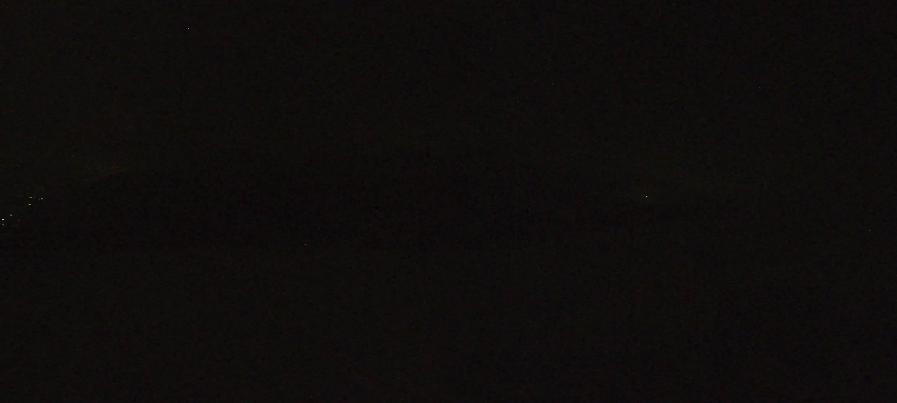 Snowpark Kronplatz live webcam