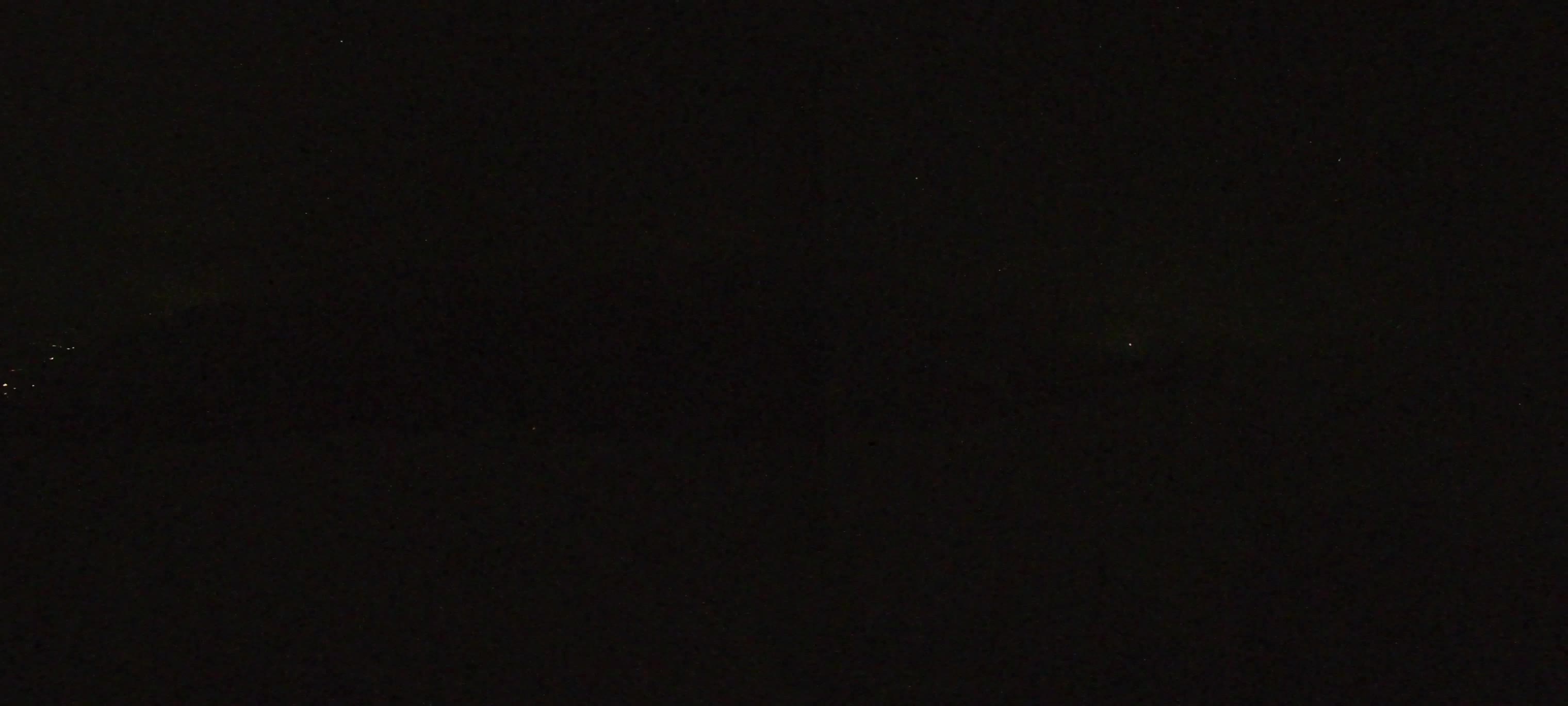 Snowpark Kronplatz webcam en vivo