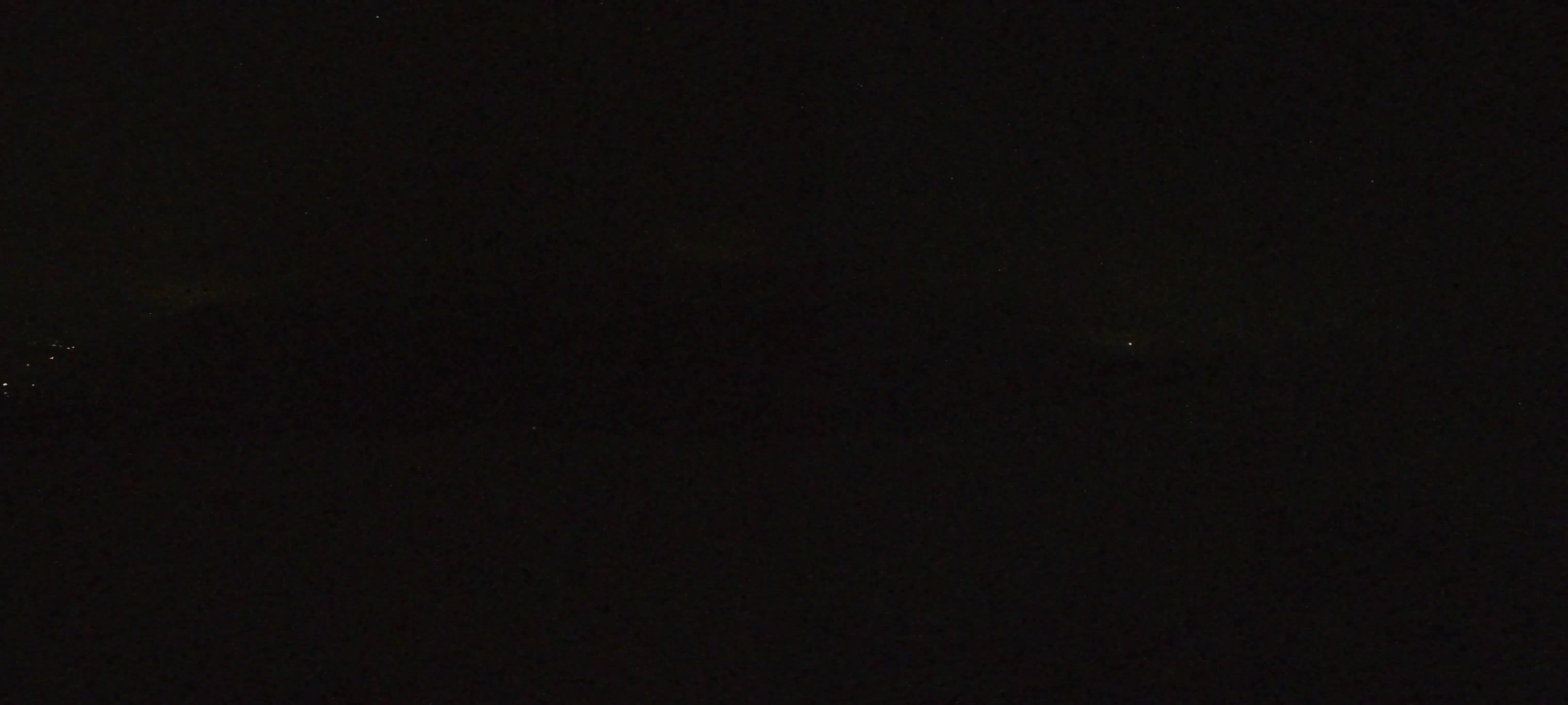 Snowpark Plan de Corones webcam