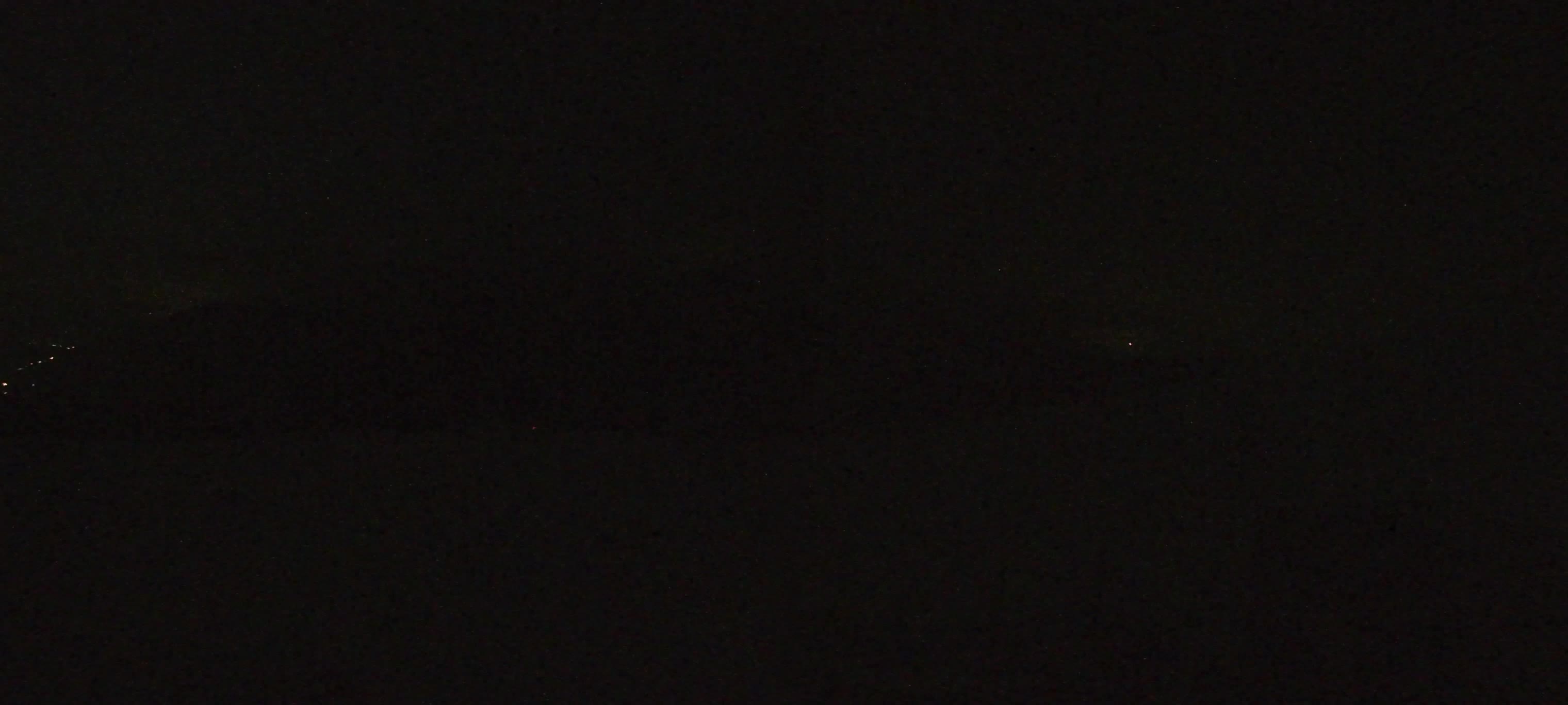 Snowpark Kronplatz live webcam