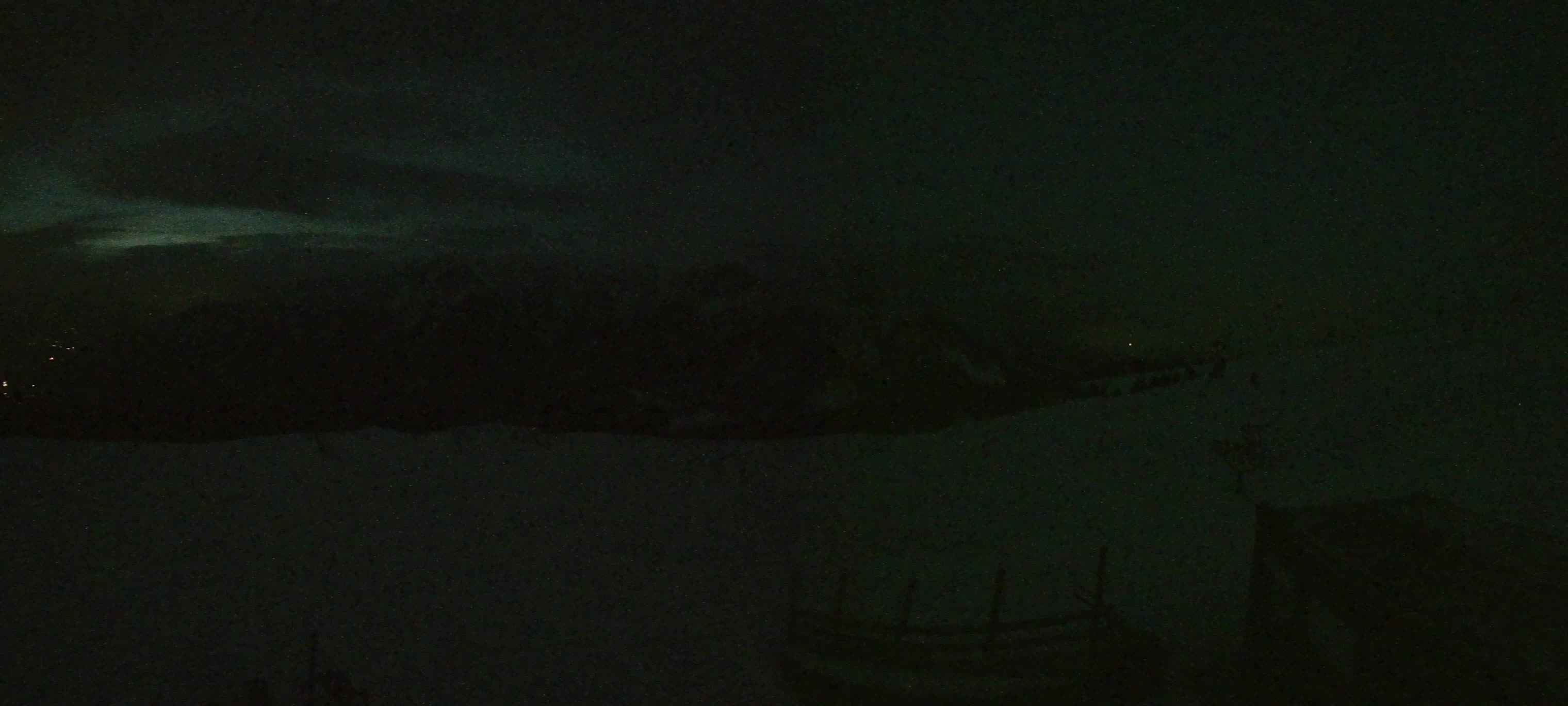 Snowpark Kronplatz live webcam