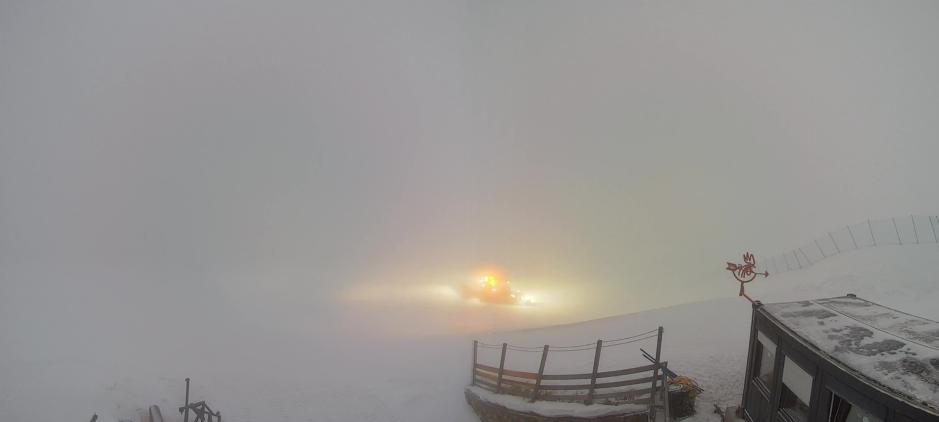 Snowpark Kronplatz livecam