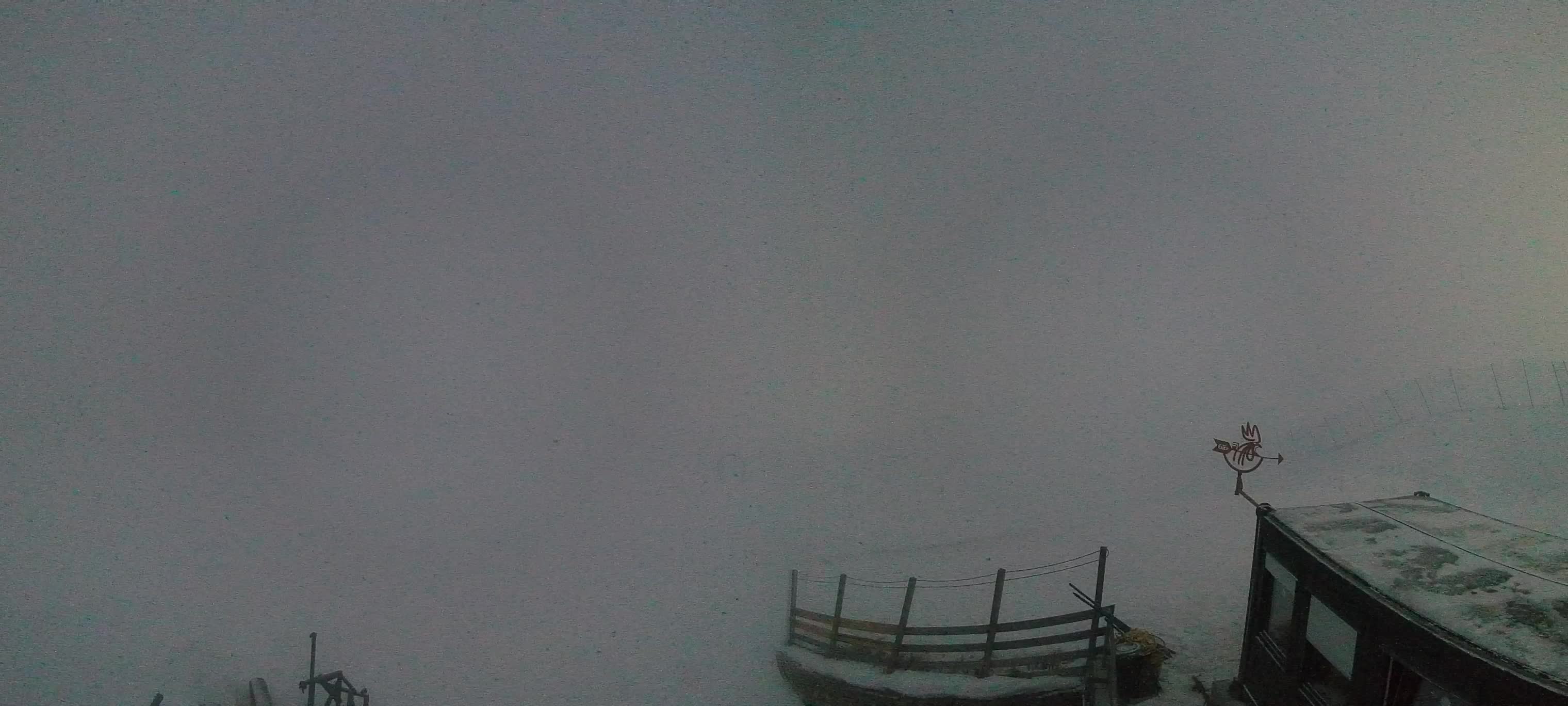 Snežni Park Kronplatz kamera v živo