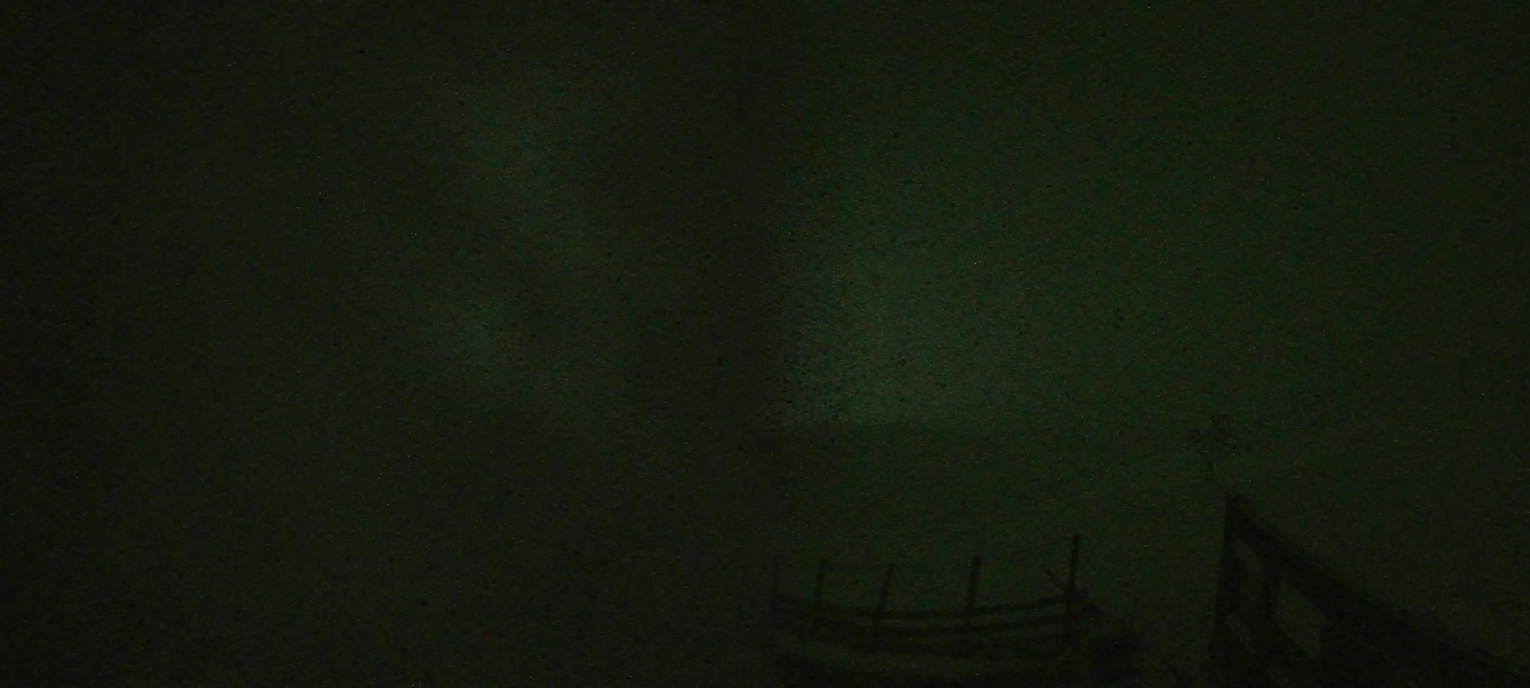 Snowpark Kronplatz webcam en vivo