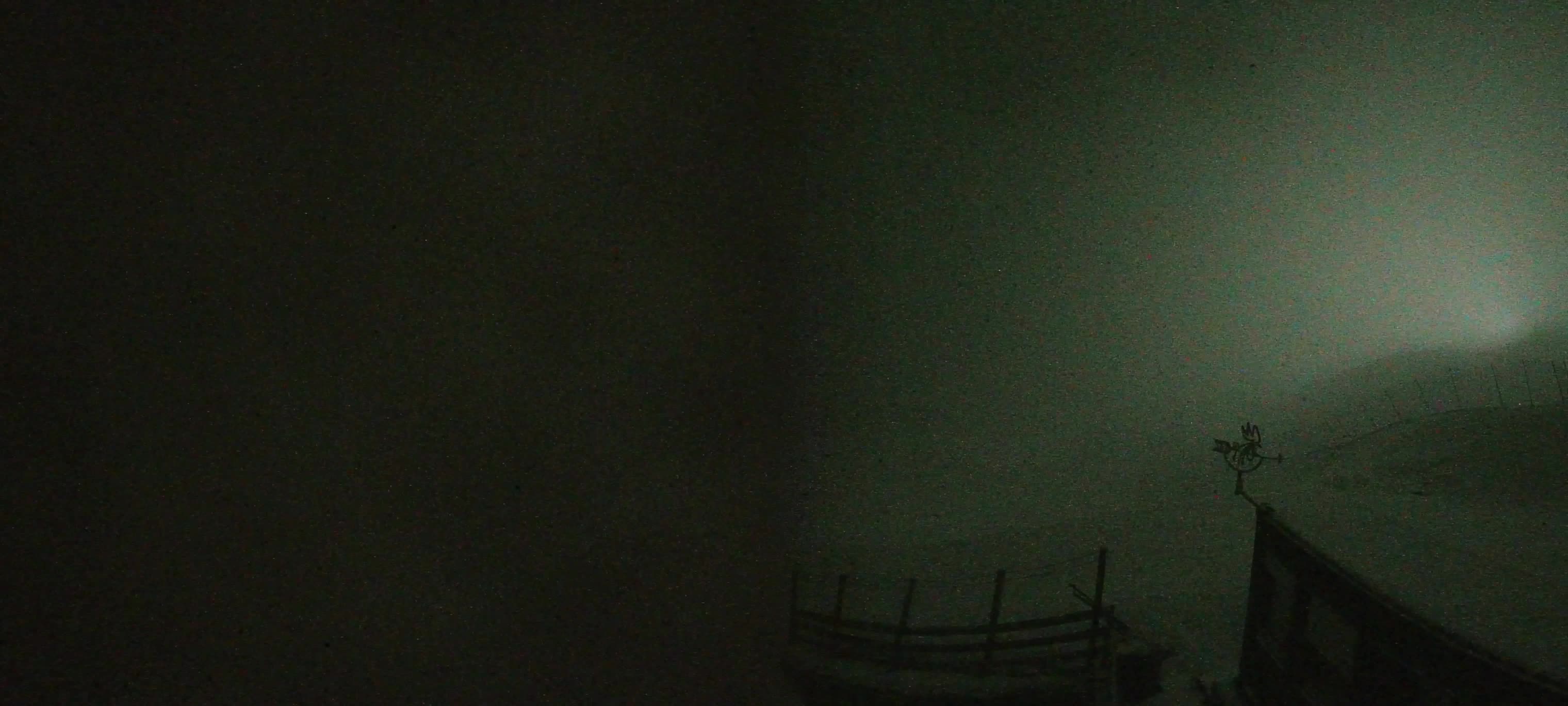 Snowpark Plan de Corones webcam