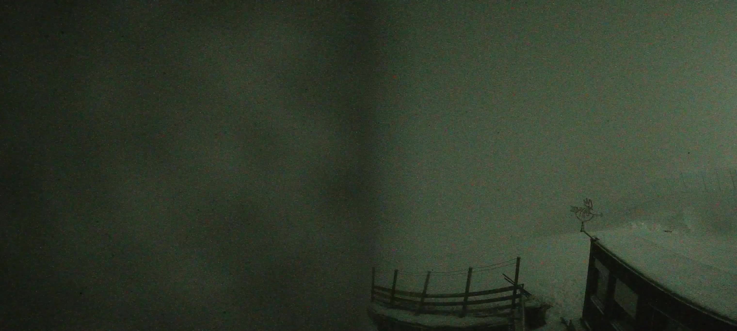 Snowpark Plan de Corones webcam