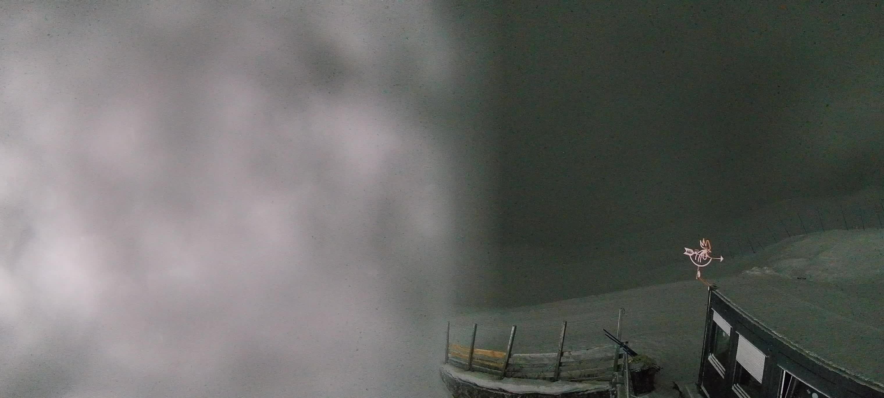 Snowpark Kronplatz webcam en vivo