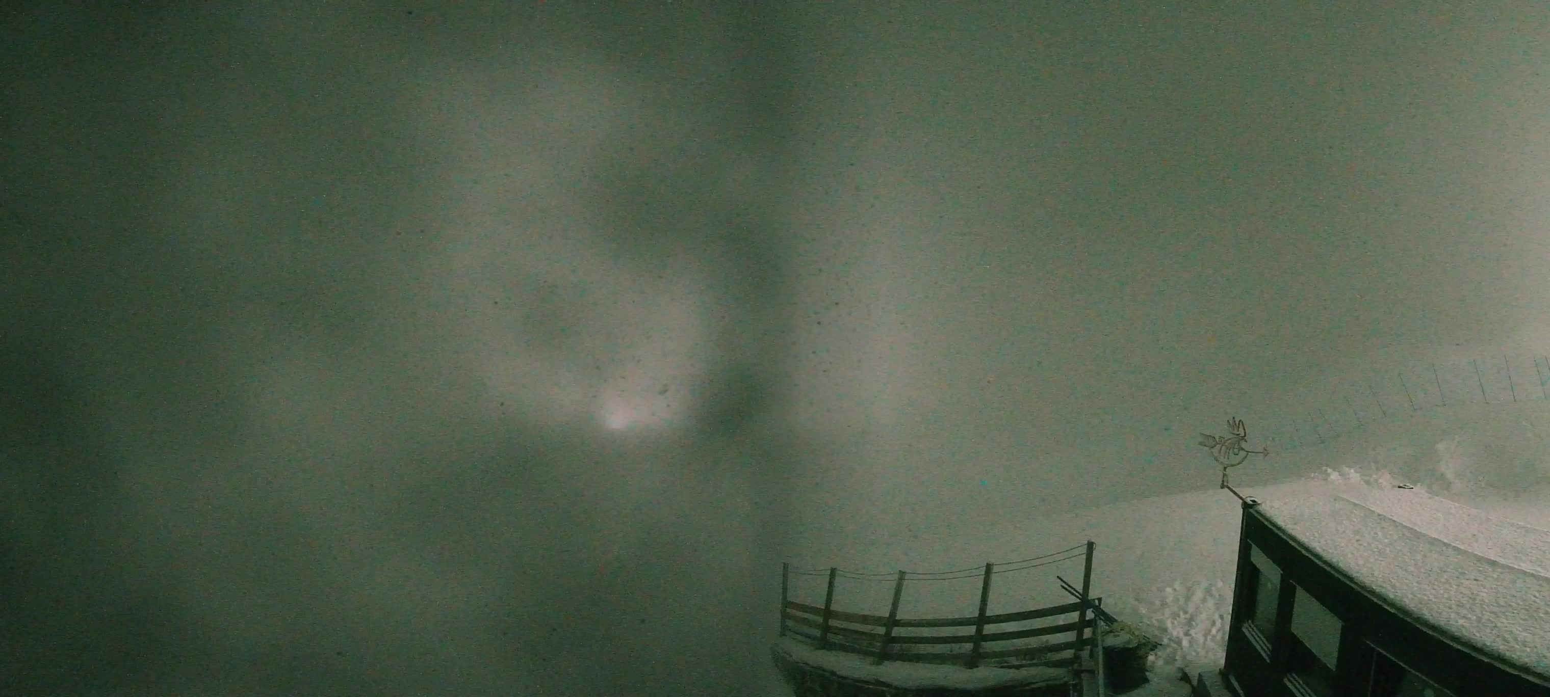 Snowpark Kronplatz live webcam