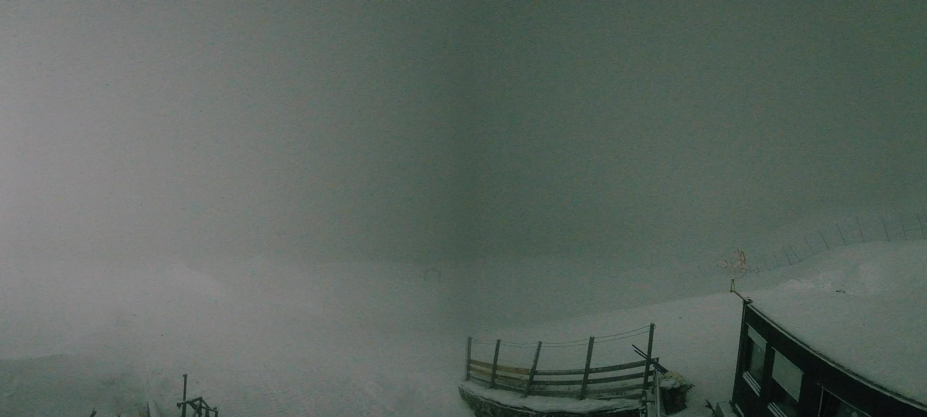 Snowpark Kronplatz live webcam