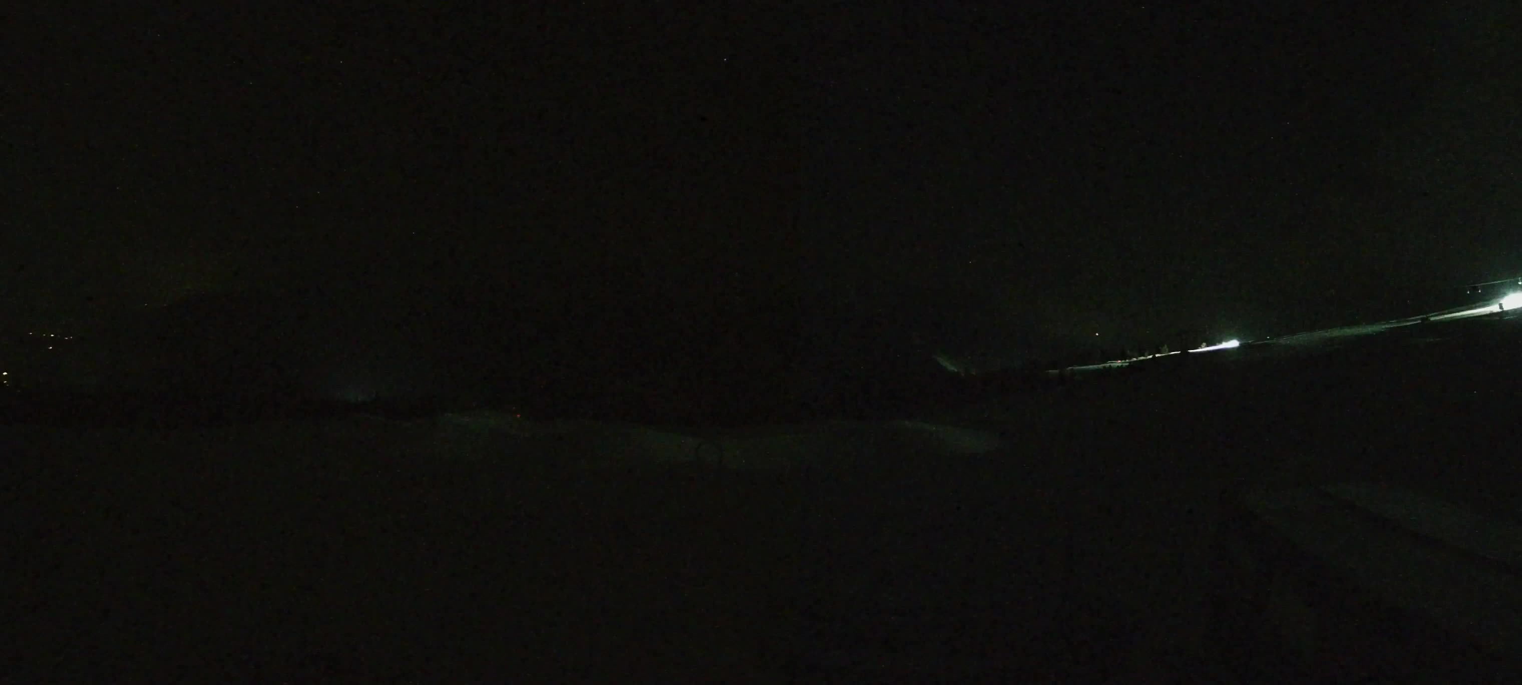 Snowpark Kronplatz webcam en vivo