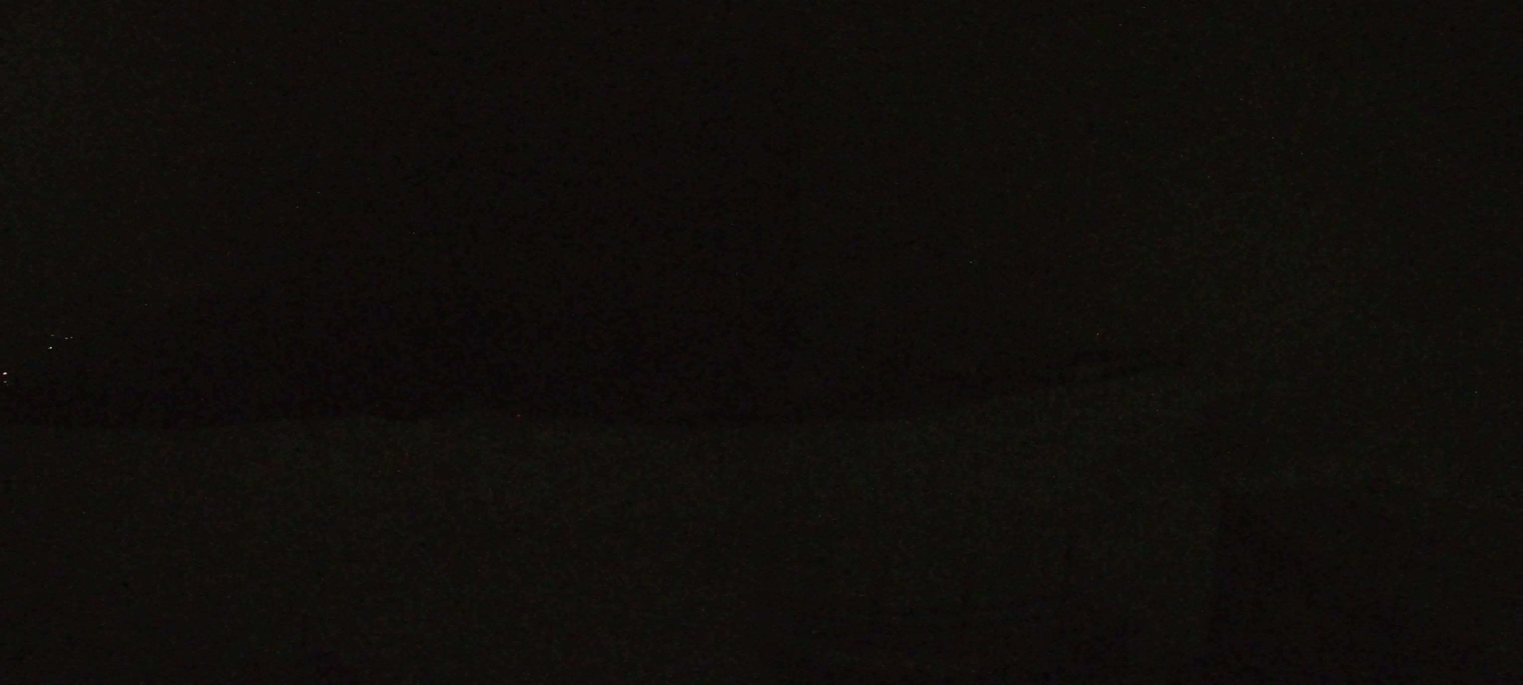 Snežni Park Kronplatz kamera v živo