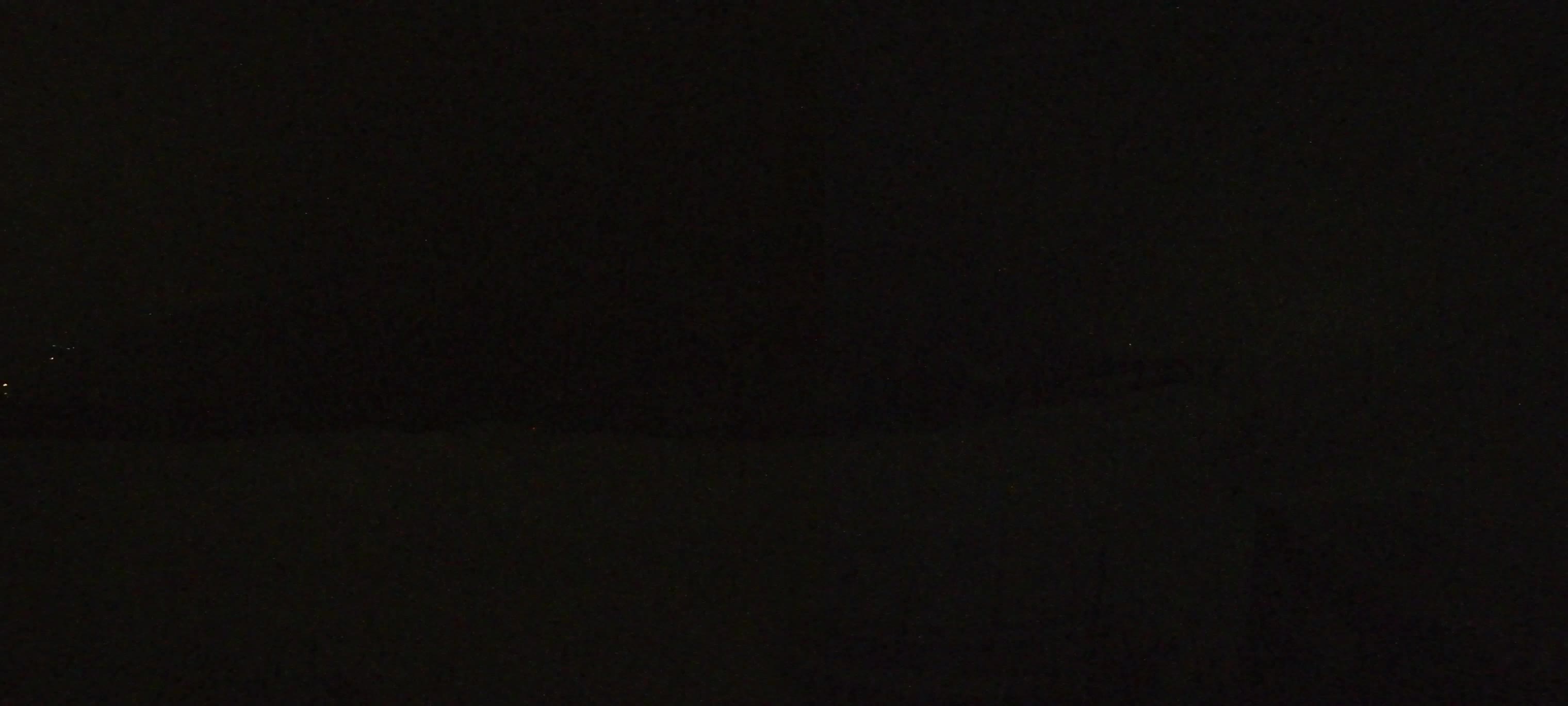 Snowpark Plan de Corones webcam