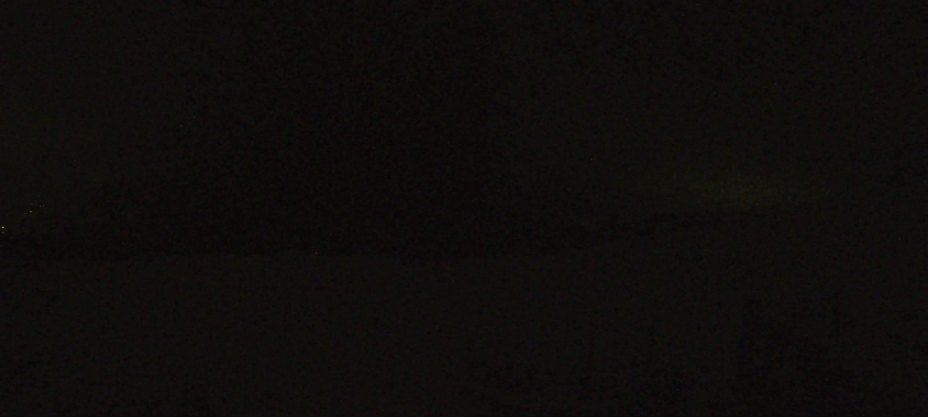 Snowpark Kronplatz web kamera