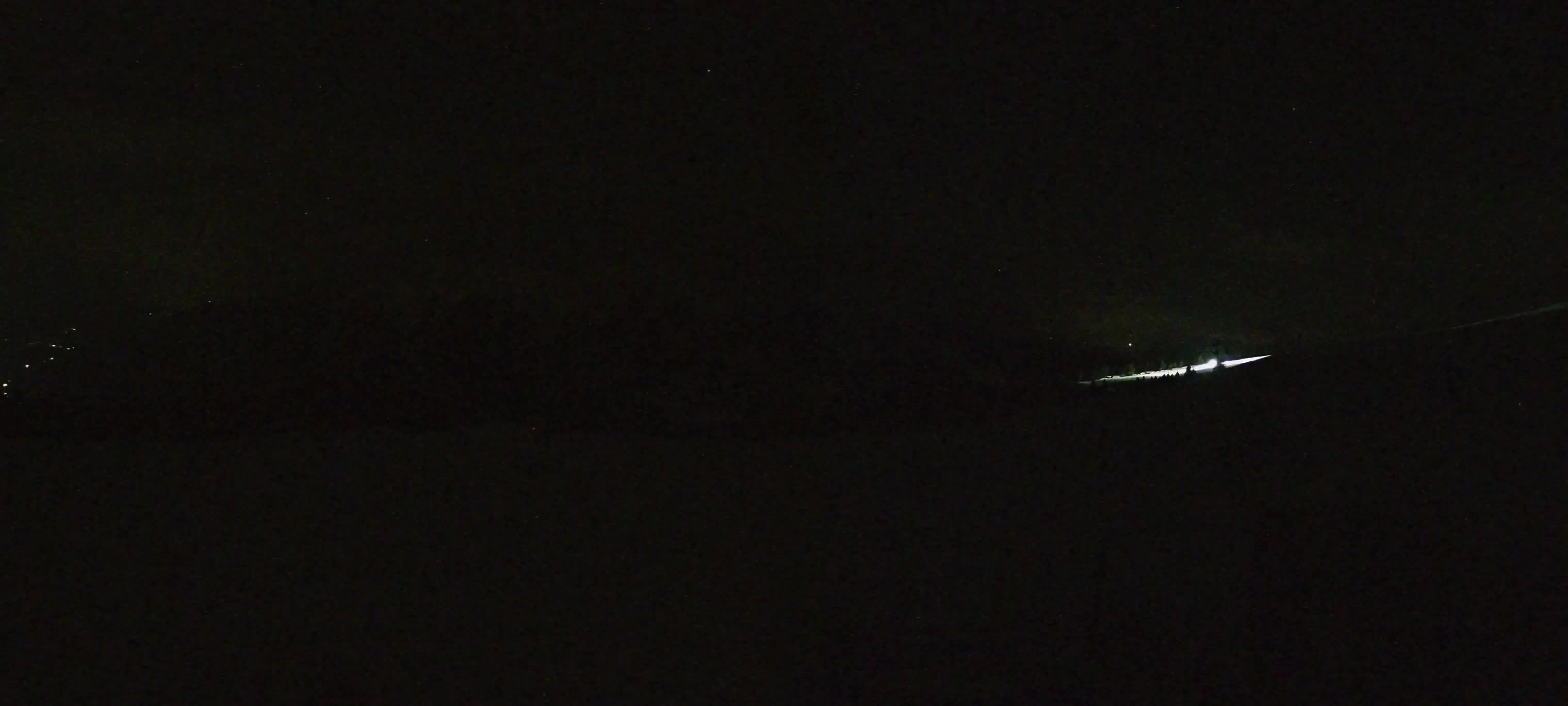 Snowpark Kronplatz webcam en vivo