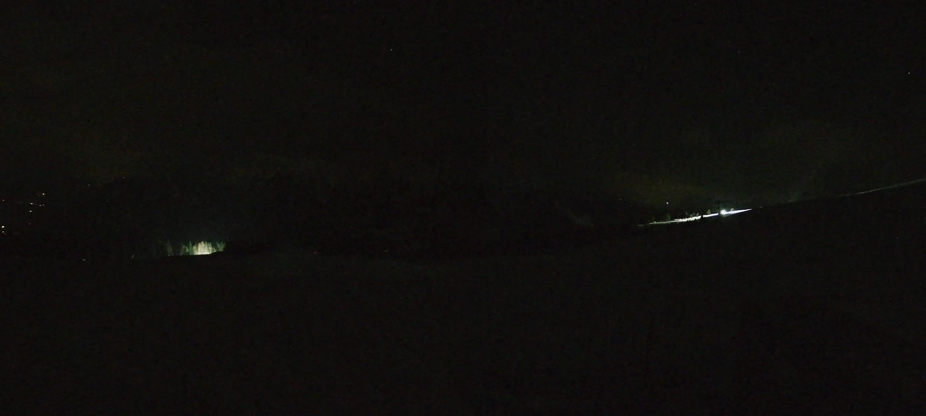 Snowpark Kronplatz livecam