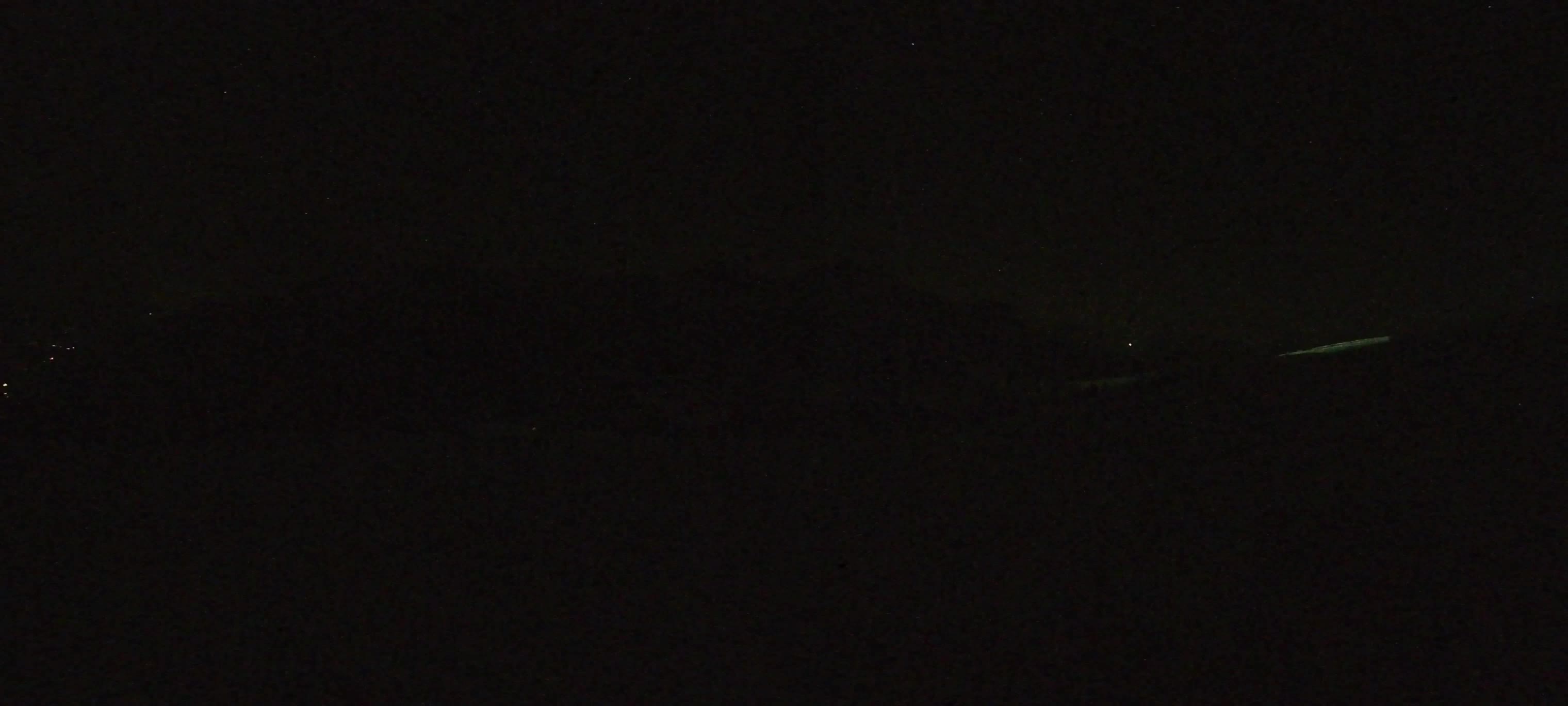 Snowpark Kronplatz livecam