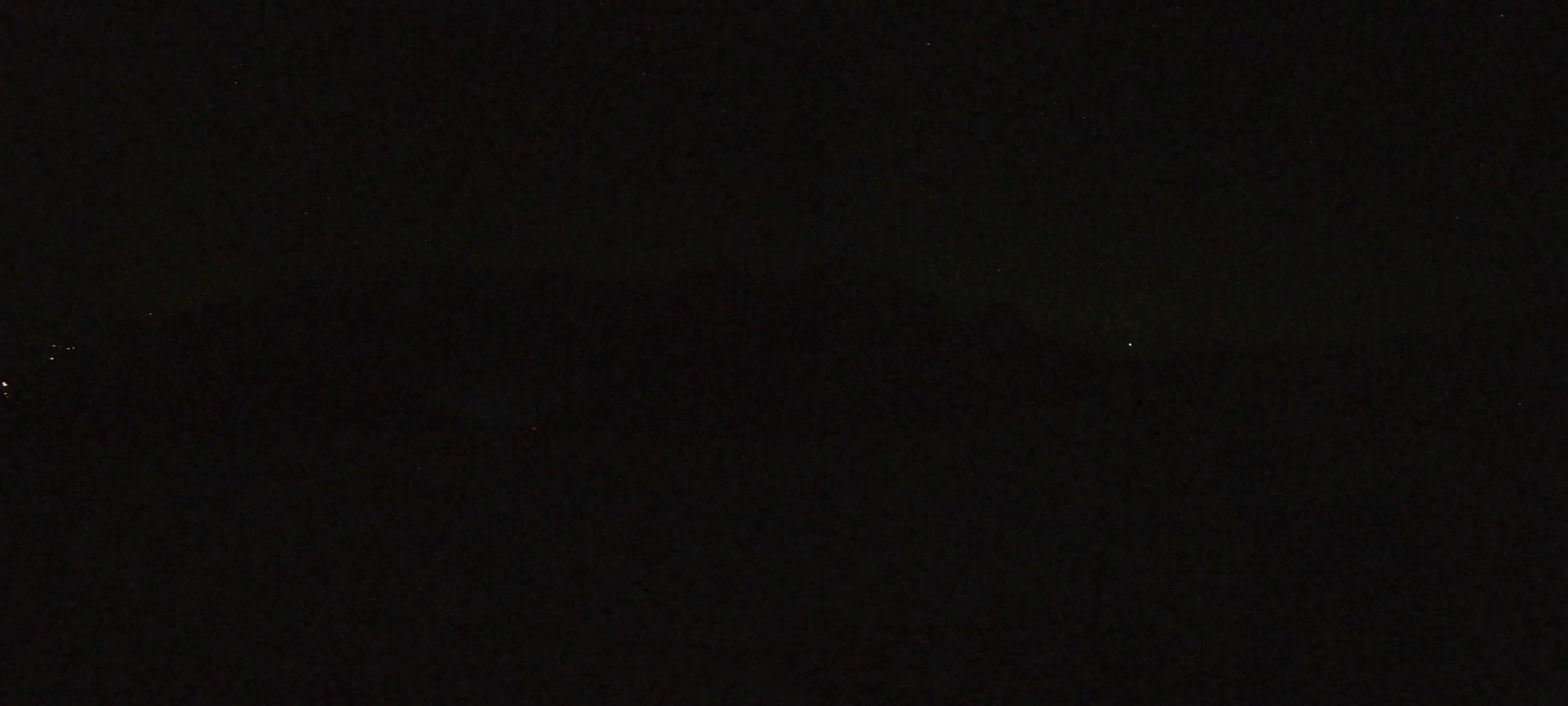 Snowpark Plan de Corones webcam